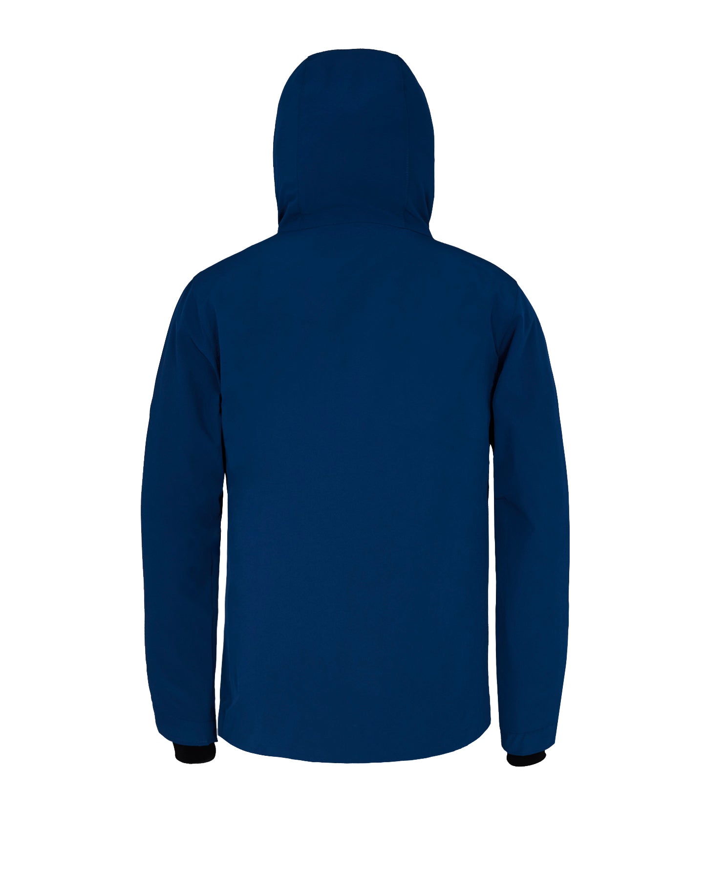 REFLEKTIERENDE & WENDBARE JACKE POP!