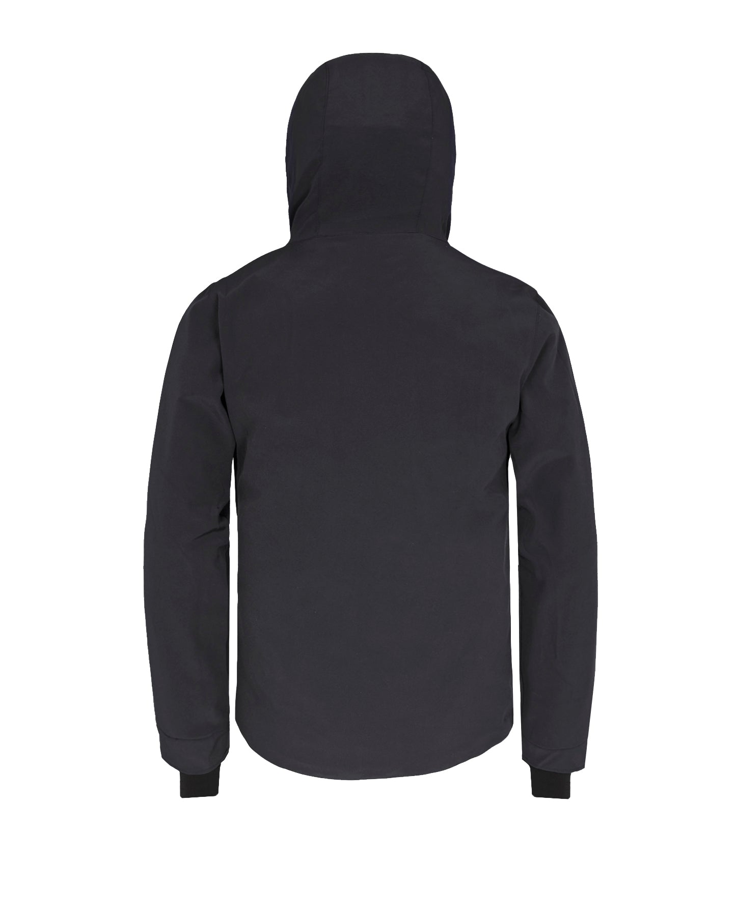 REFLEKTIERENDE & WENDBARE JACKE POP!