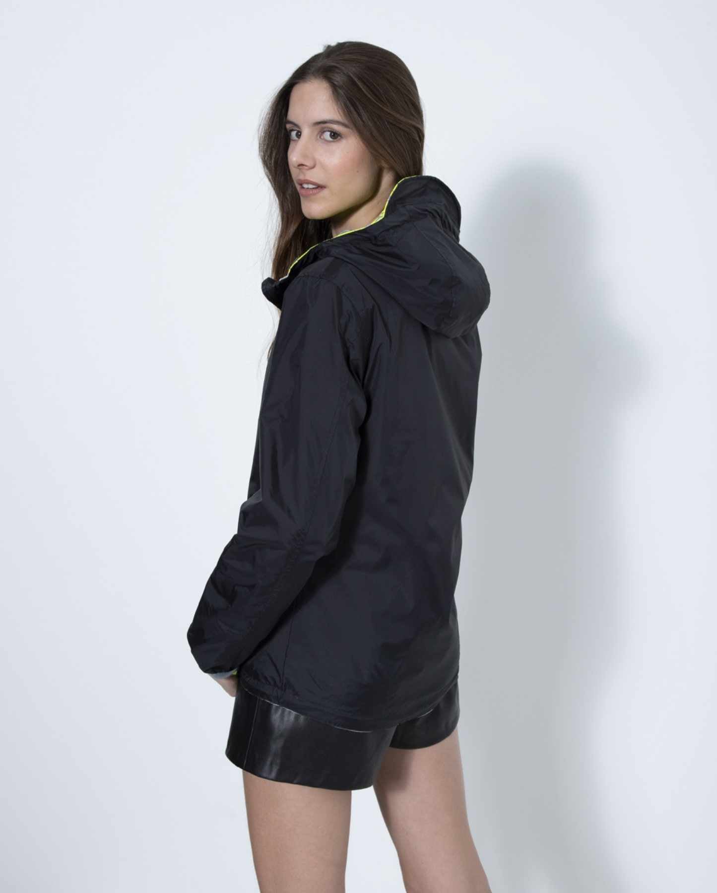 Veste reversible par Urban Circus