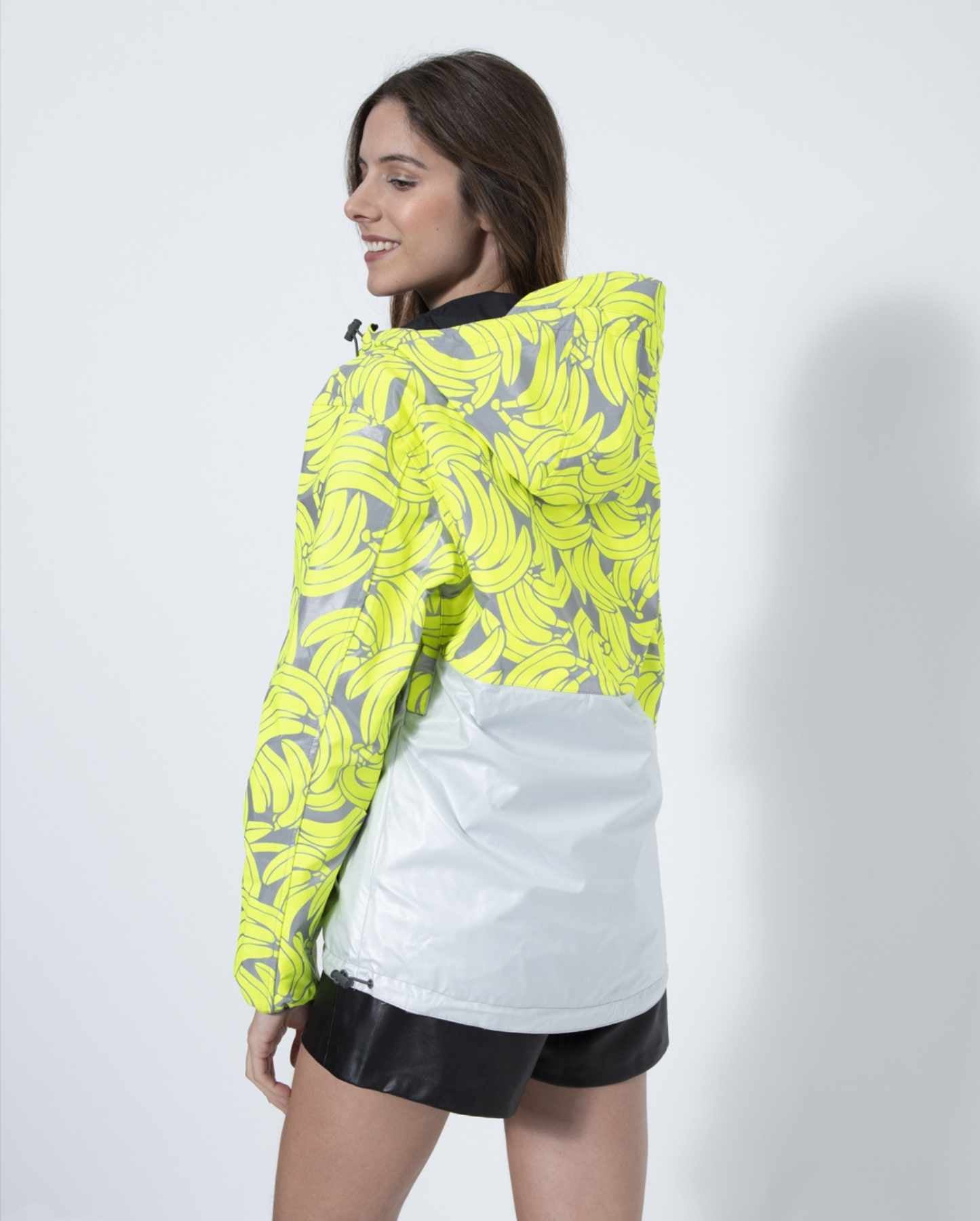 Veste reversible par Urban Circus