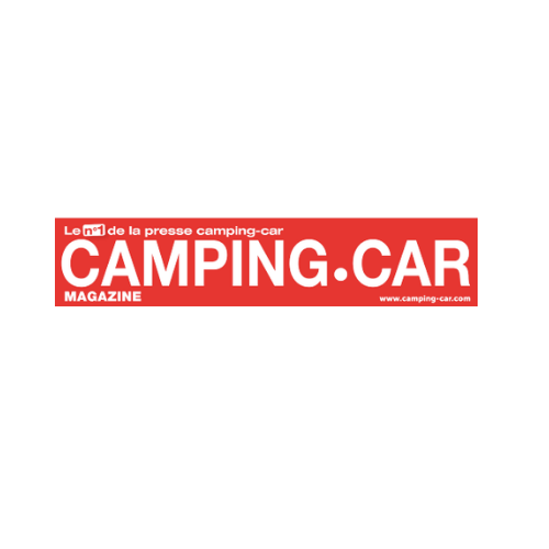 CAMPING.CAR MAGAZINE - " LES ACCESSOIRES VÉLO "