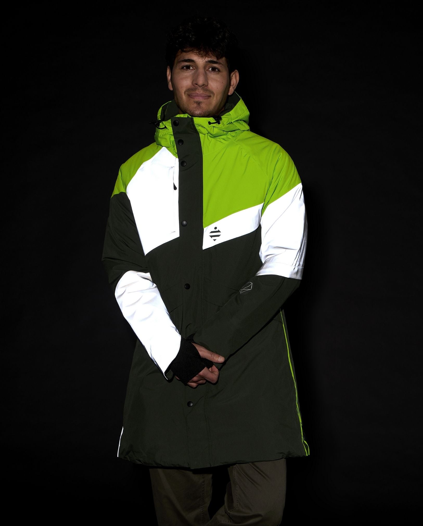 SÉLECTION HIVER