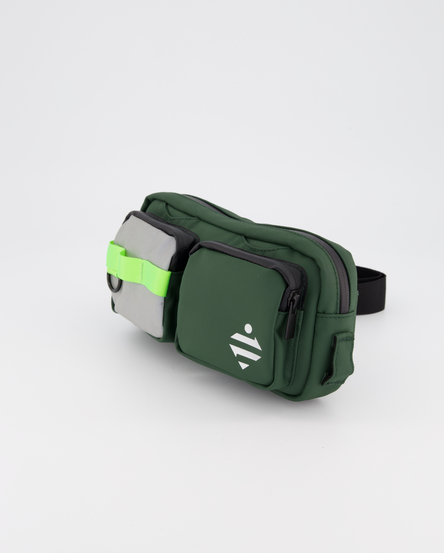 Banane fila reflechissante online