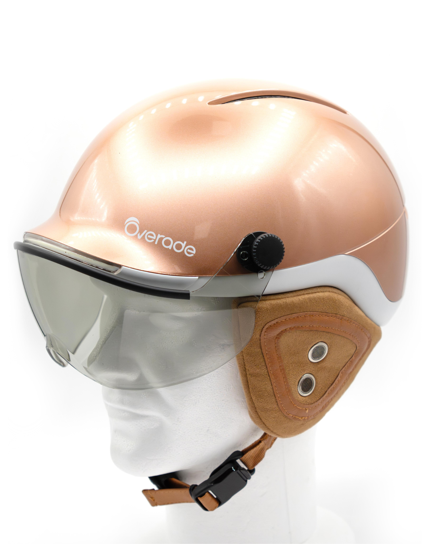 ohrenschutz unterm fahrradhelm Overade LIFE Gehörschützer – Winterschutz für Fahrradhelme Nennwerte:150,00 € Fahrradanhänger » Top-Marken ✓ 6-gang