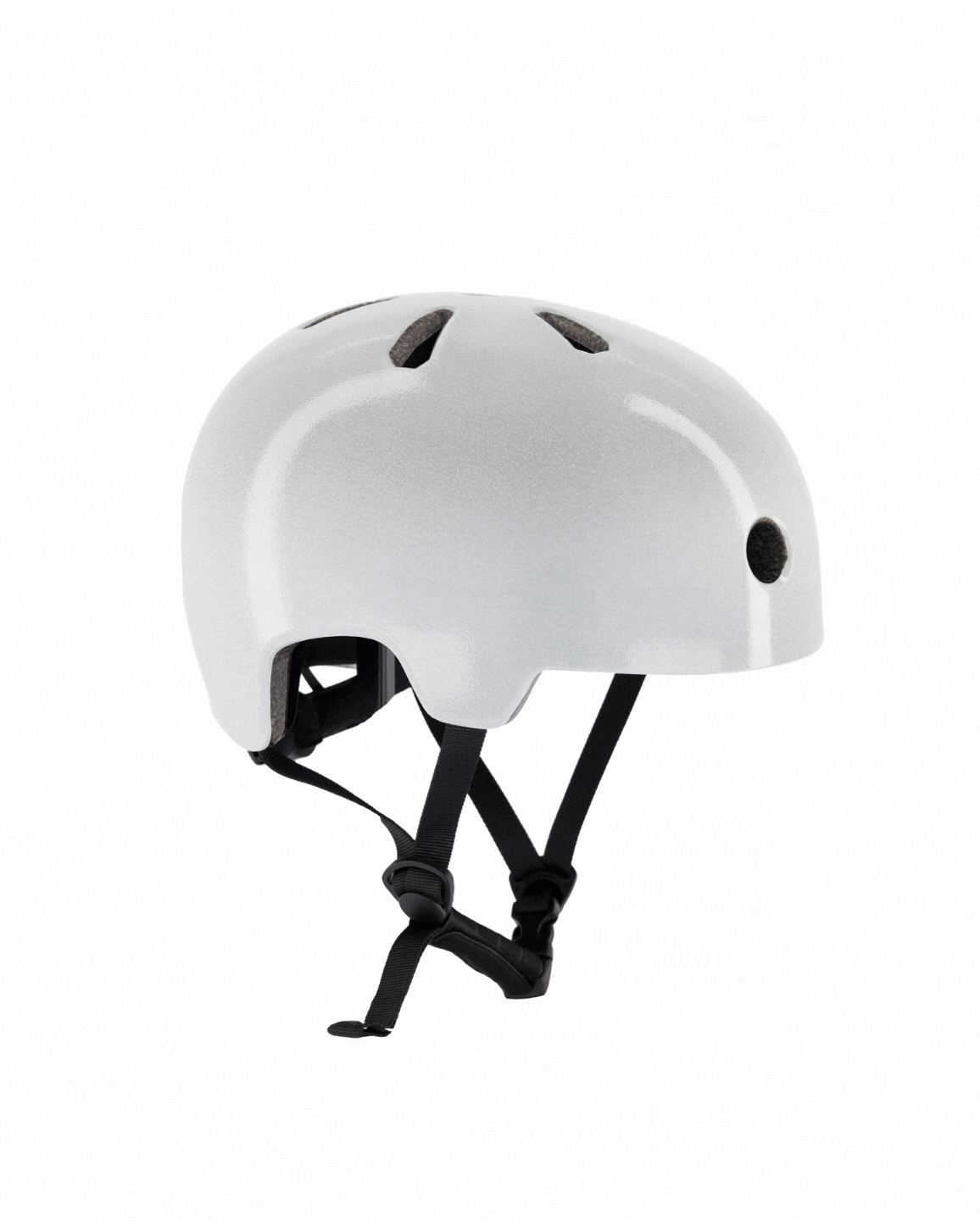 cowboy hat on a motorcycle helmet gif Brilliant Urban Bike Helmet