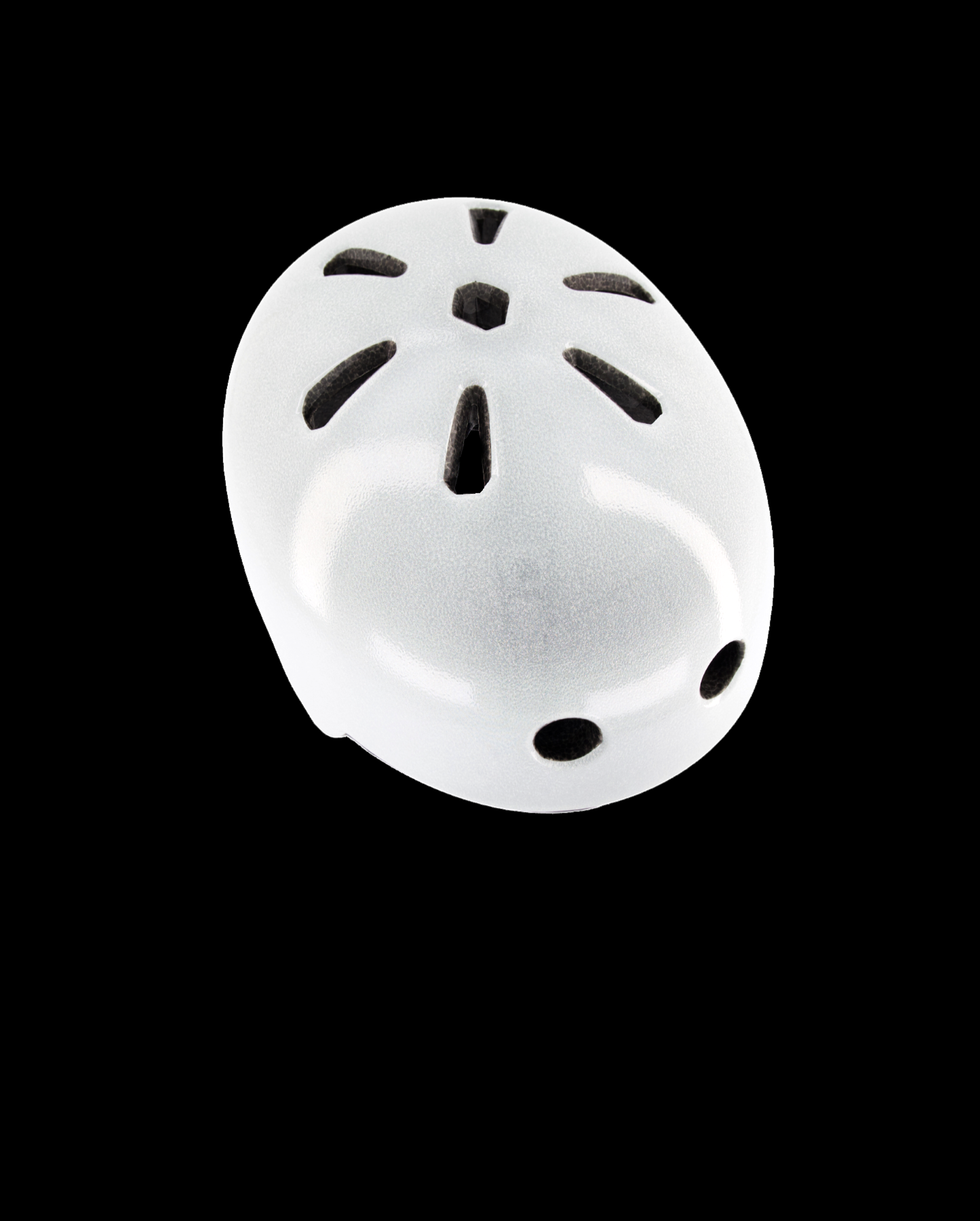 fahrradhelm französisch Brillanter Urban-Fahrradhelm