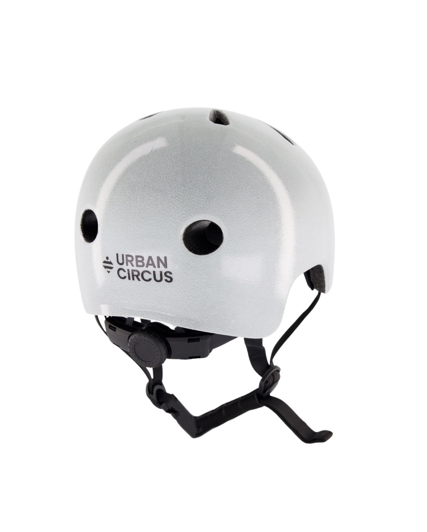 fahrradhelm bowlingkugel Brillanter Urban-Fahrradhelm