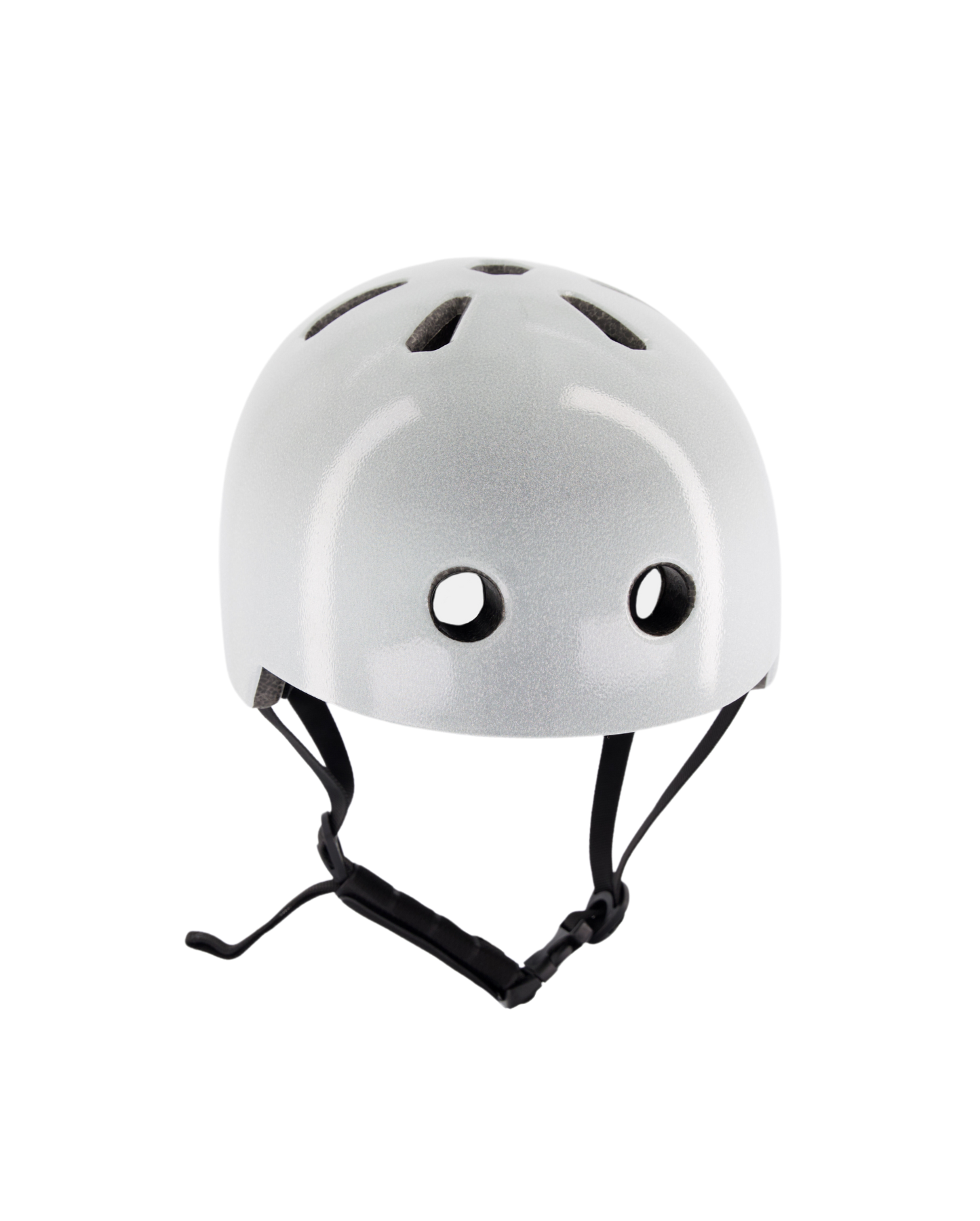 fahrradhelm französisch Brillanter Urban-Fahrradhelm