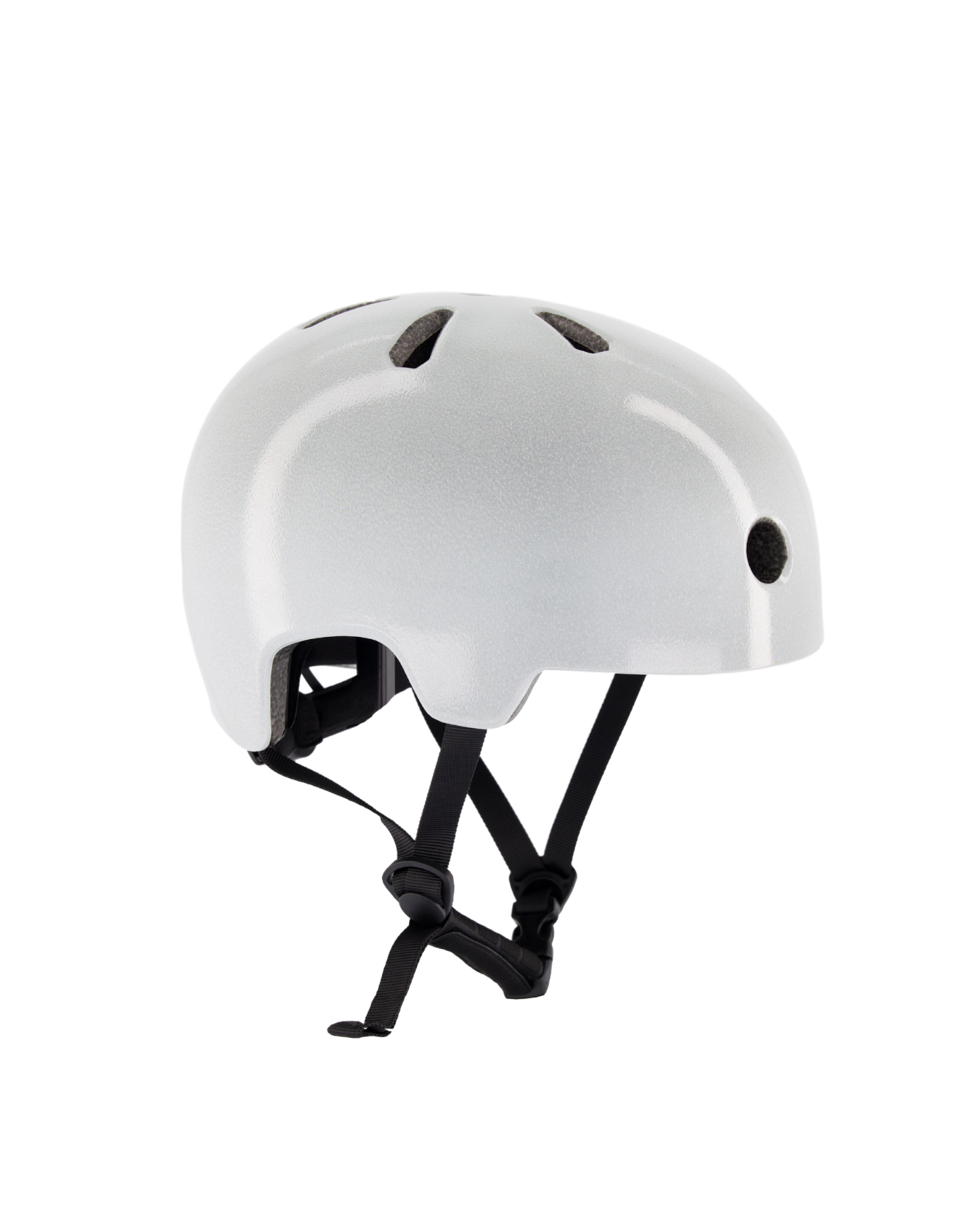 fahrradhelm extravagant Brillanter Urban-Fahrradhelm