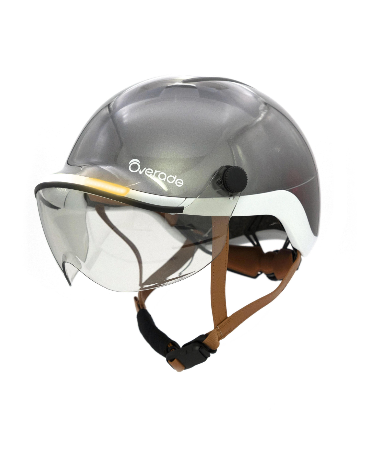 Casque Velo Schwinn | atelier-yuwa.ciao.jp