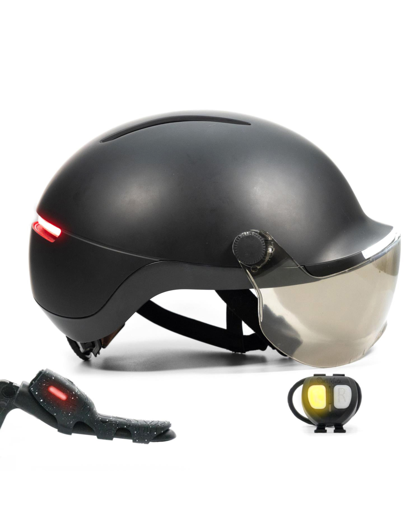 fahrradhelm riemen reinigen Entdecken Sie die 100 % sichere und stilvolle Zusammenarbeit zwischen Overade und Urban Circus