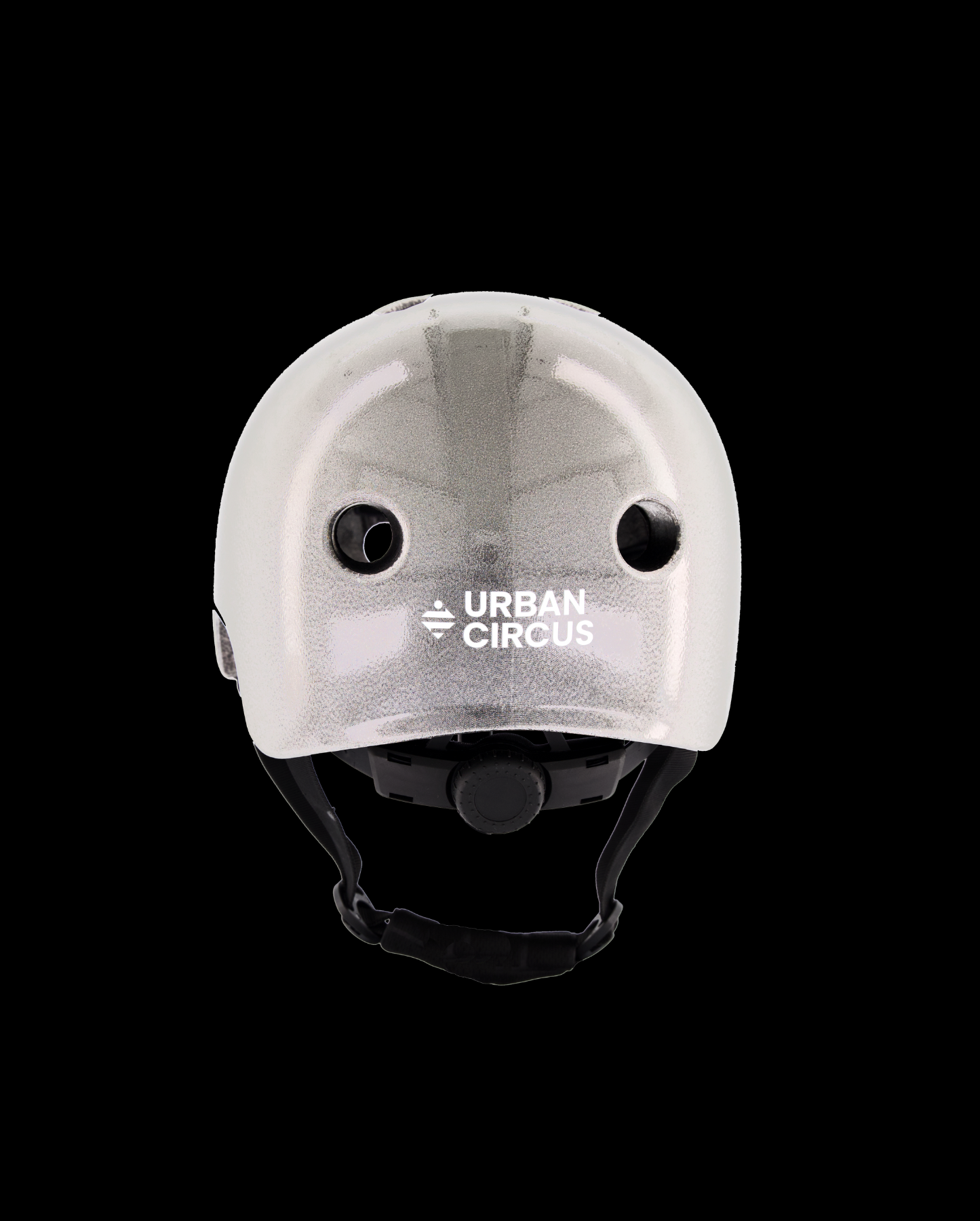 reflektierender fahrradhelm URBAN CIRCUS REFLEKTIERENDER FAHRRADHELM