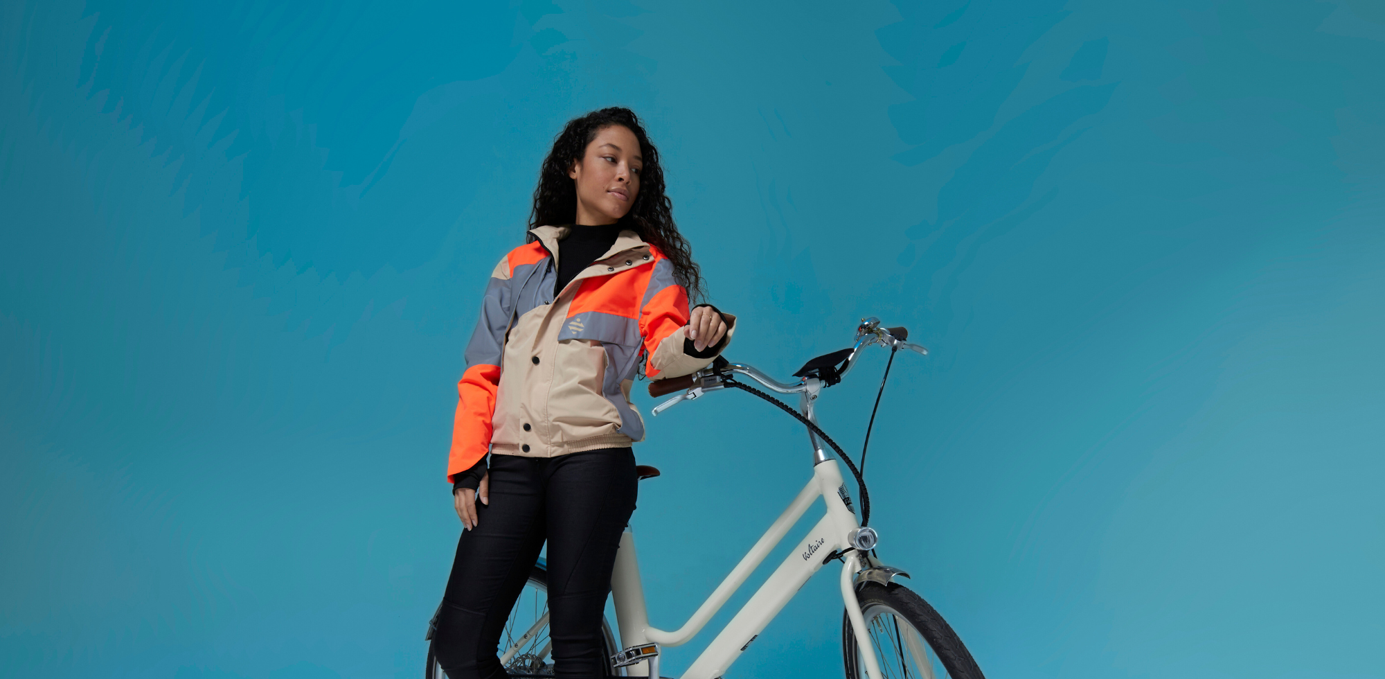 Selection mi saison Urban Circus Vetements et accessoires