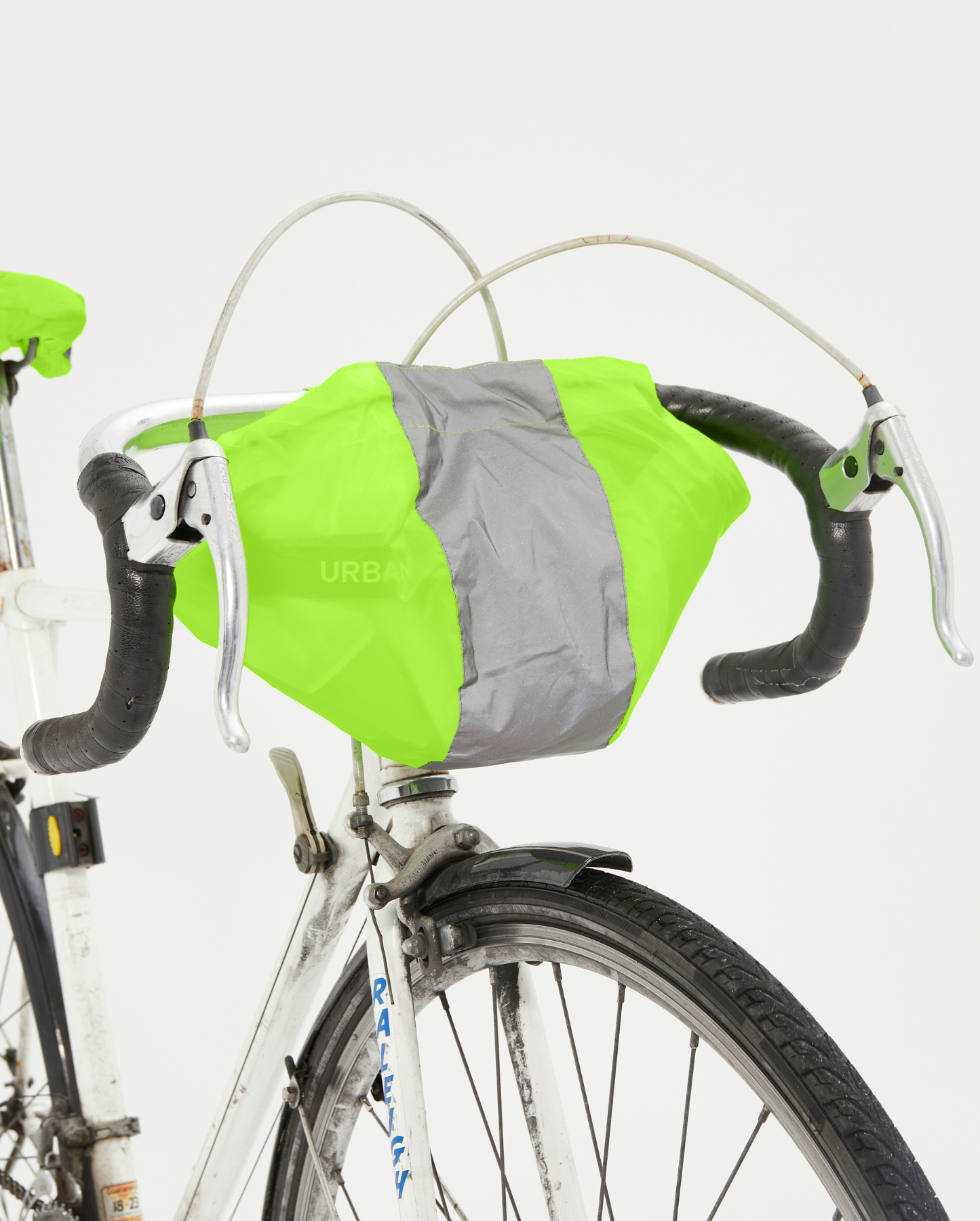 Coupe vent respirant velo hot sale