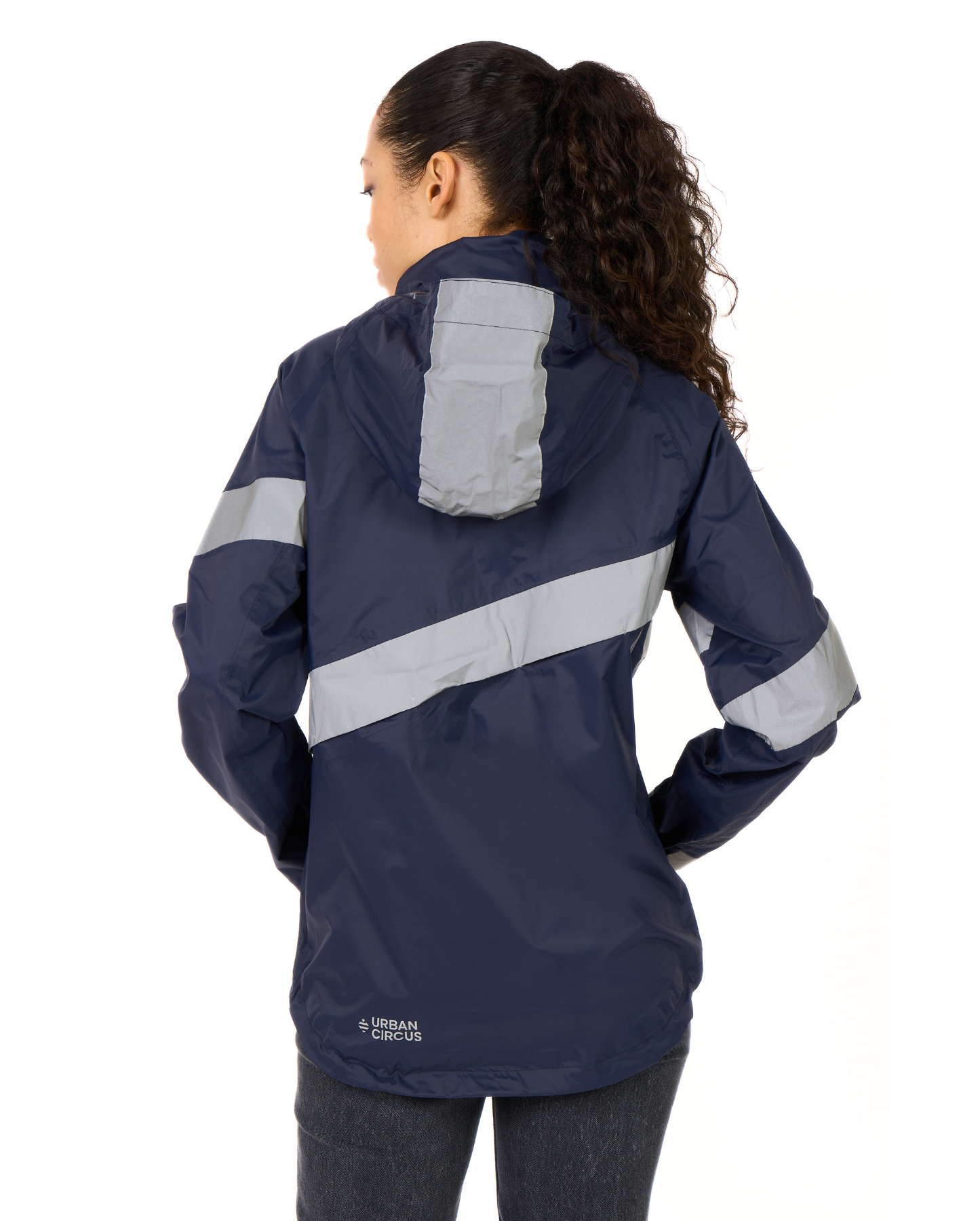 COUPE VENT IMPERMÉABLE GIRO