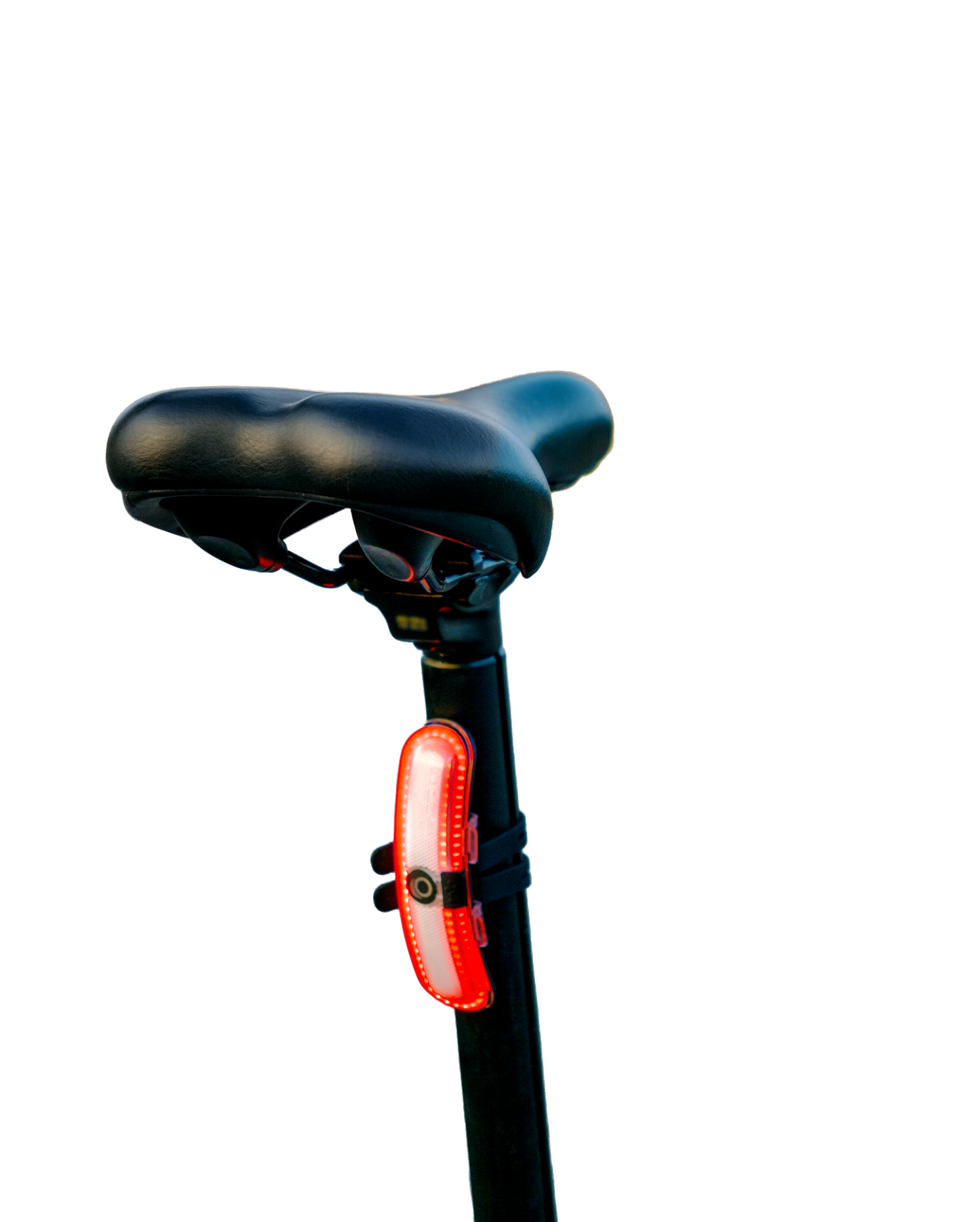 ÉCLAIRAGE AMOVIBLE COMPLET KIT OVERADE TURN