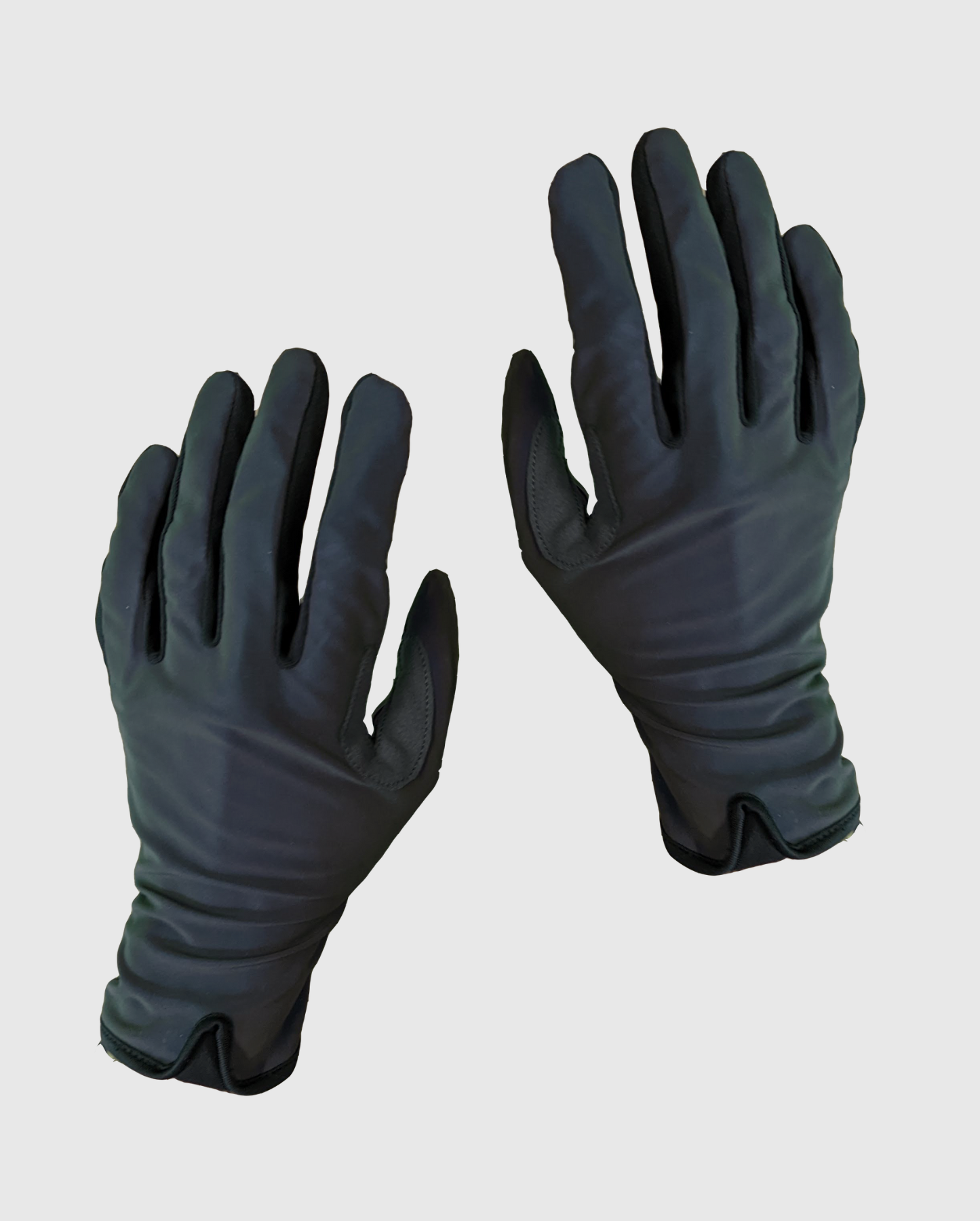 roadman handschuhe Atmungsaktive und bequeme Rainbow-Handschuhe für die Übergangszeit