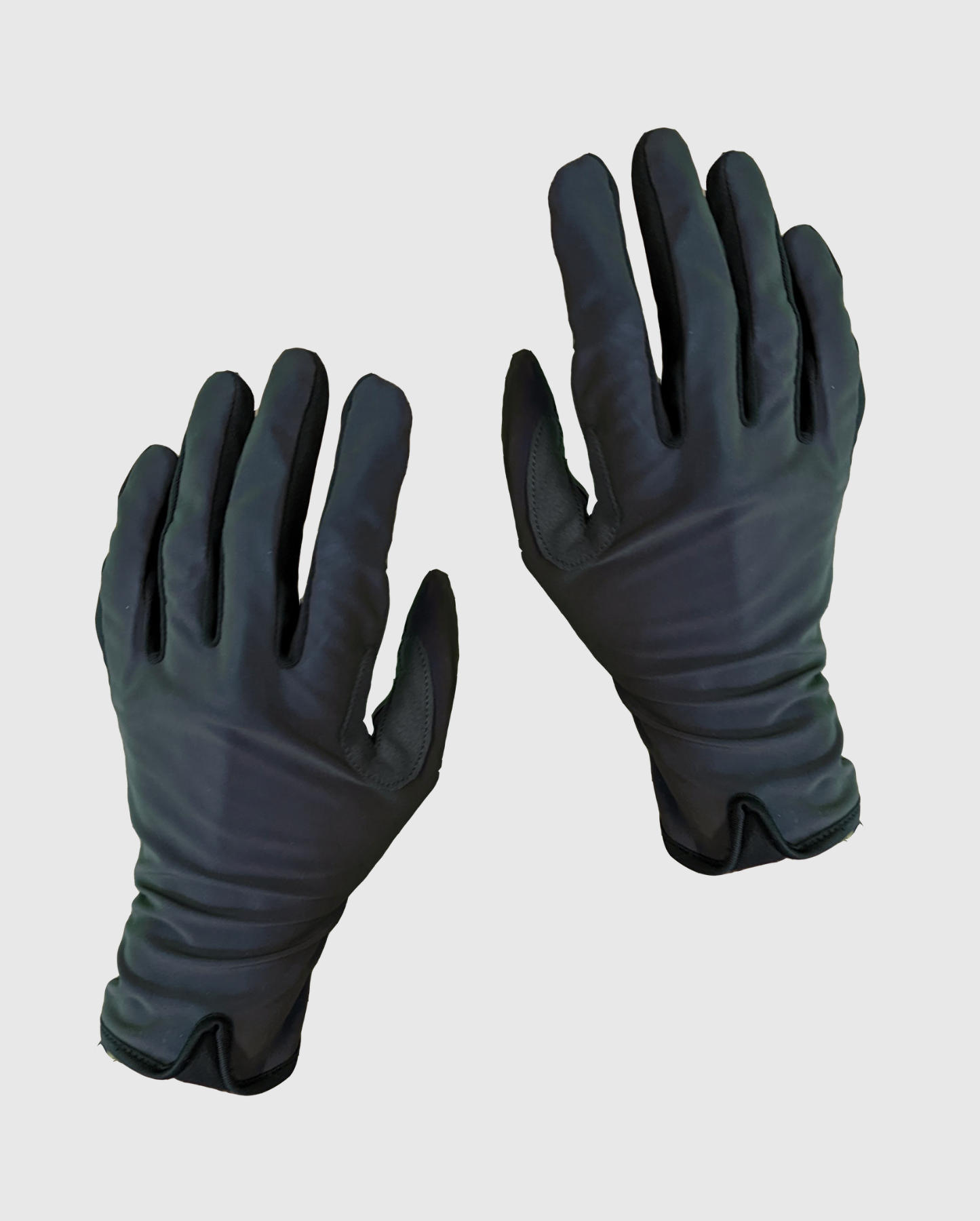 MID-SEASON REFLECTIVE GLOVES