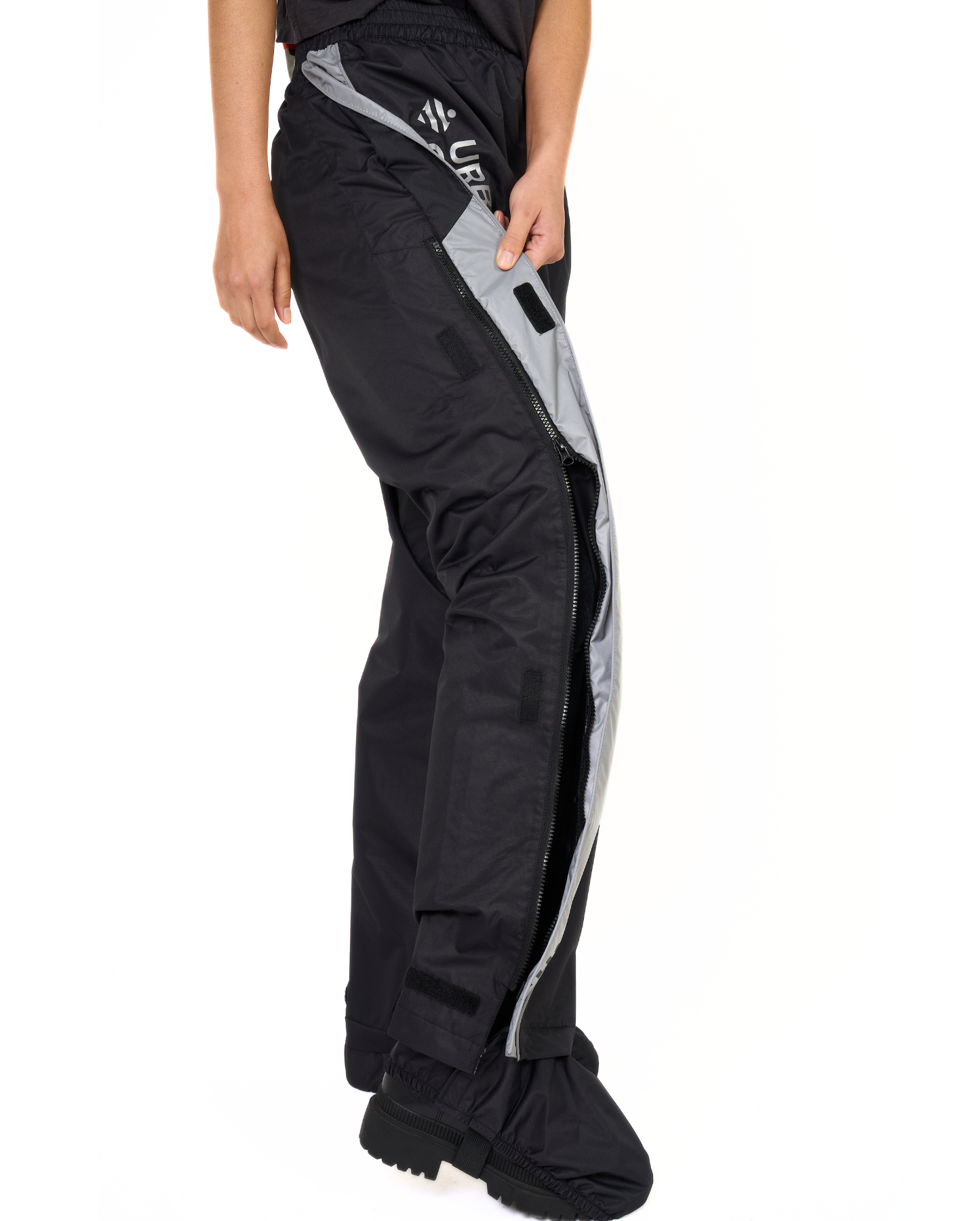 PANTALON DE PLUIE PANT ANI