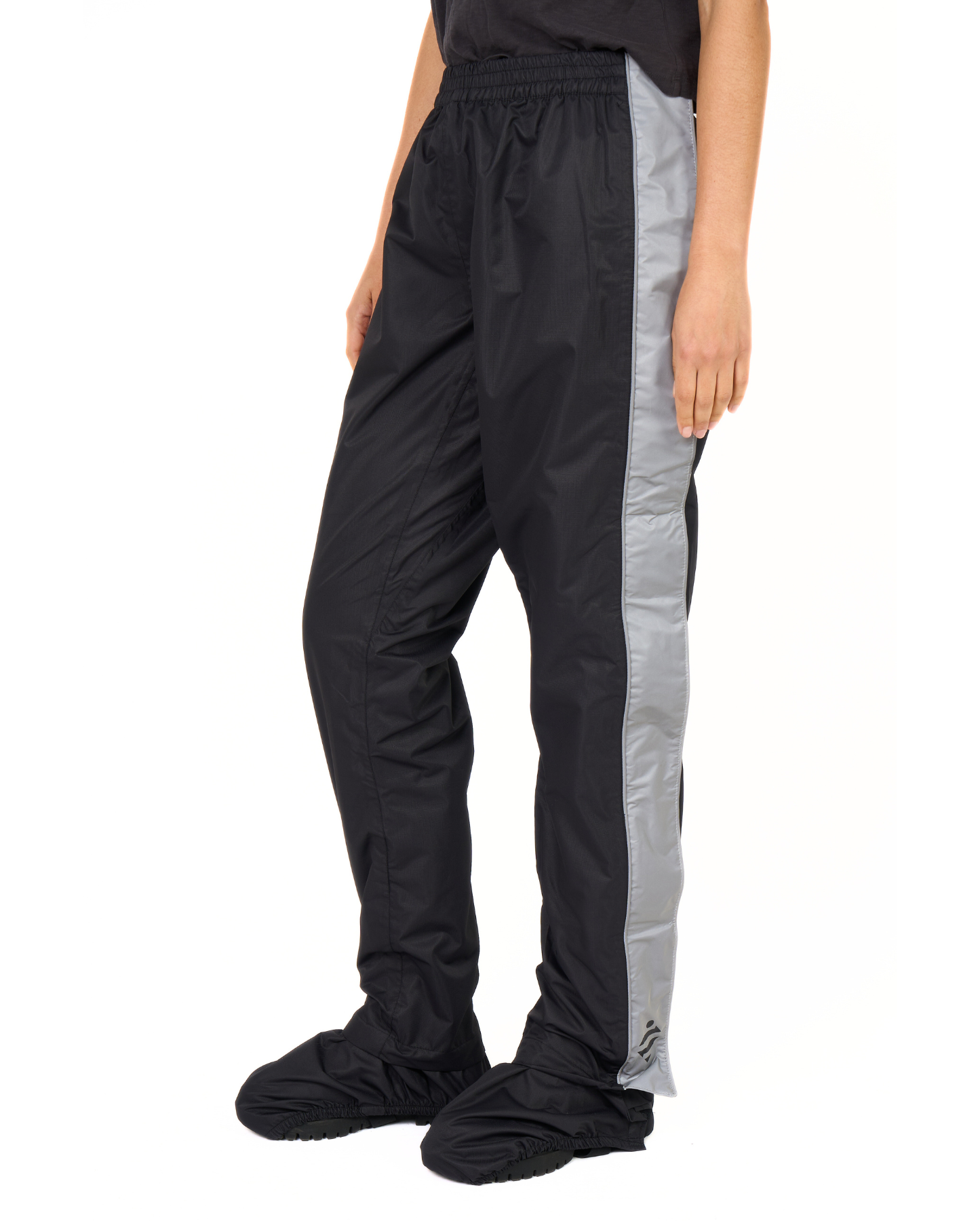 REGENHOSE PANT ANI