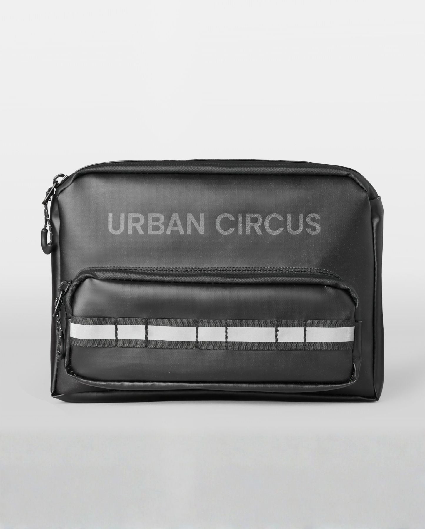 PACK SACOCHES VÉLO LINK