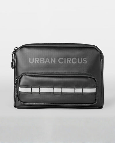 POCHETTE | SACOCHE CADRE VÉLO LINK DAILY