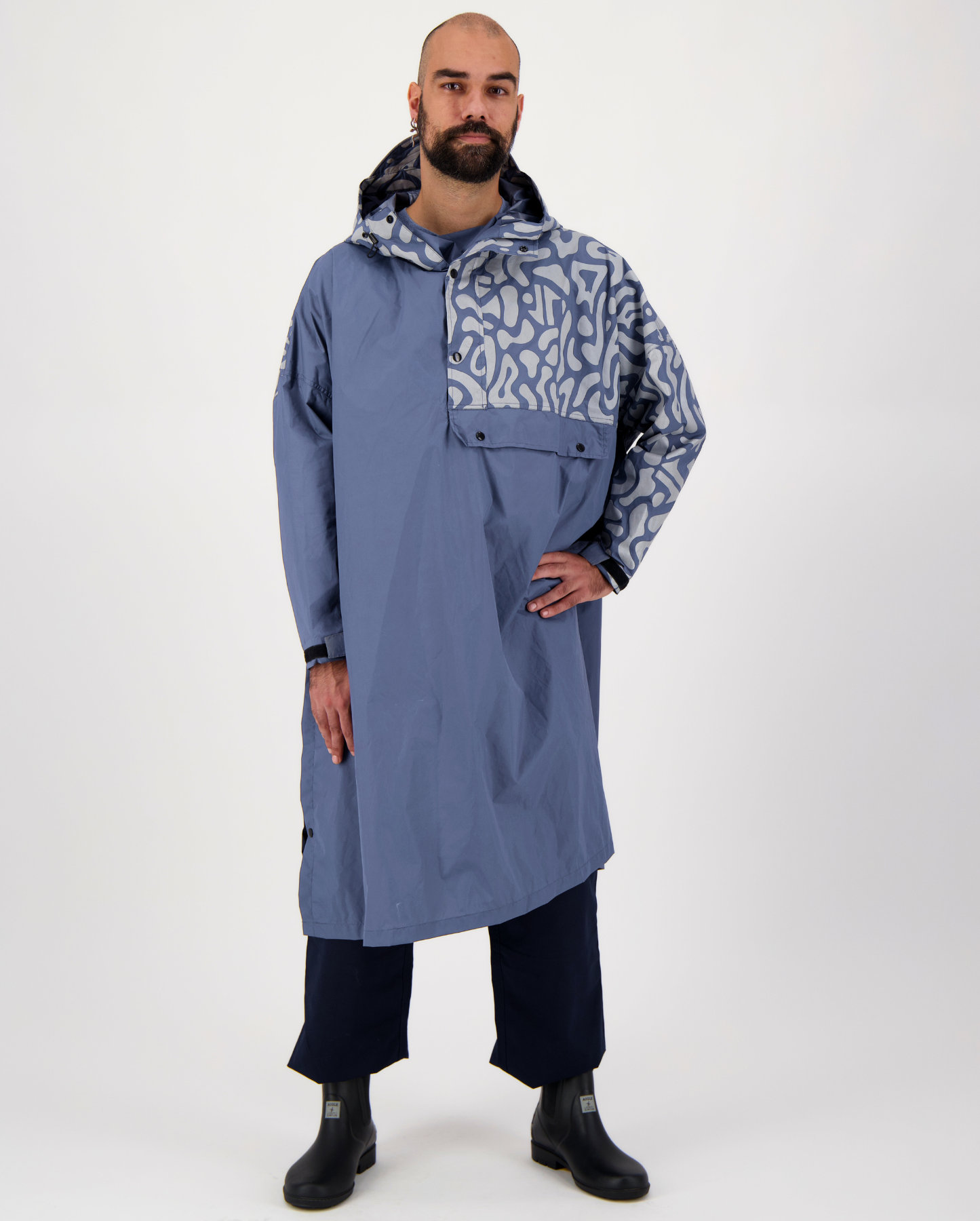 Poncho Bohème | Boutique de Poncho pour Femme, Homme et Enfants Poncho Bohème | Boutique de Poncho pour Femme, Homme et Enfants