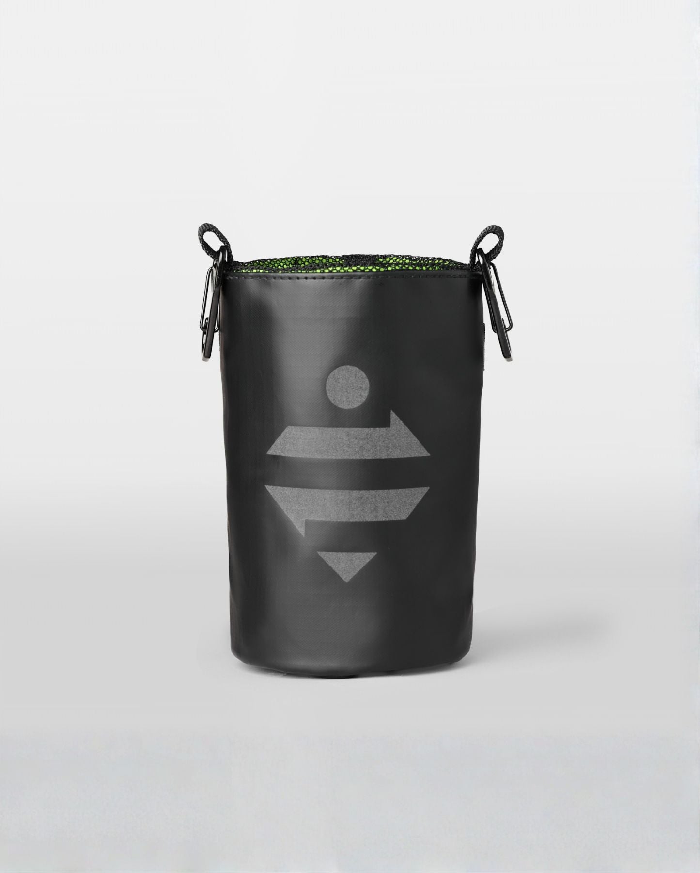 WATER BOTTLE HOLDER | BIKE HANDLEBAR BAG LINK FLOW