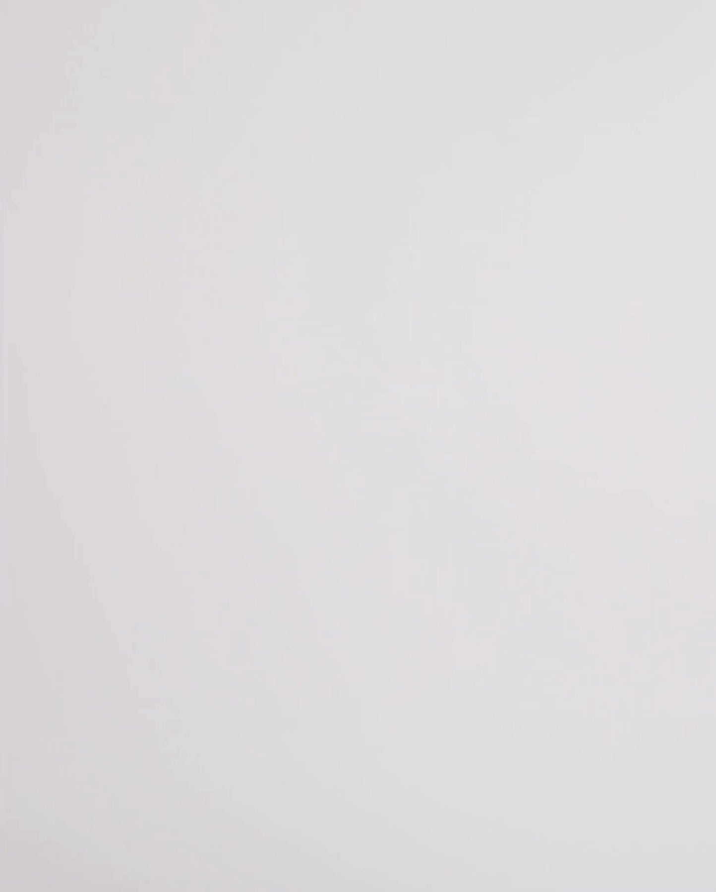 veste vélo respirante fluo et réfléchissante