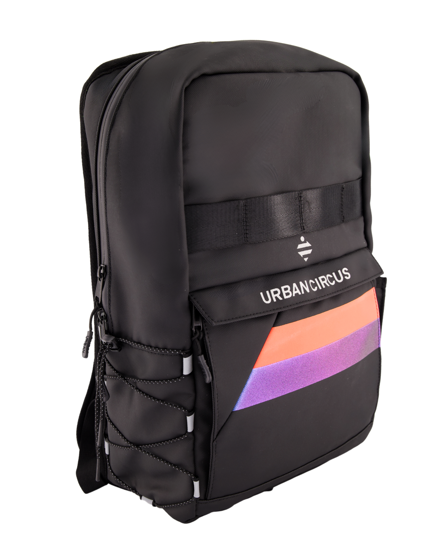 ESCAPER FAHRRADTASCHE RUCKSACK