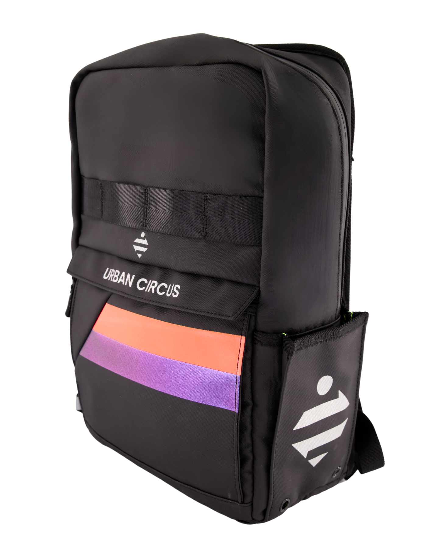 Sacoche Vélo Électrique | Achat en Ligne Sacoche Vélo Électrique | Achat en Ligne
