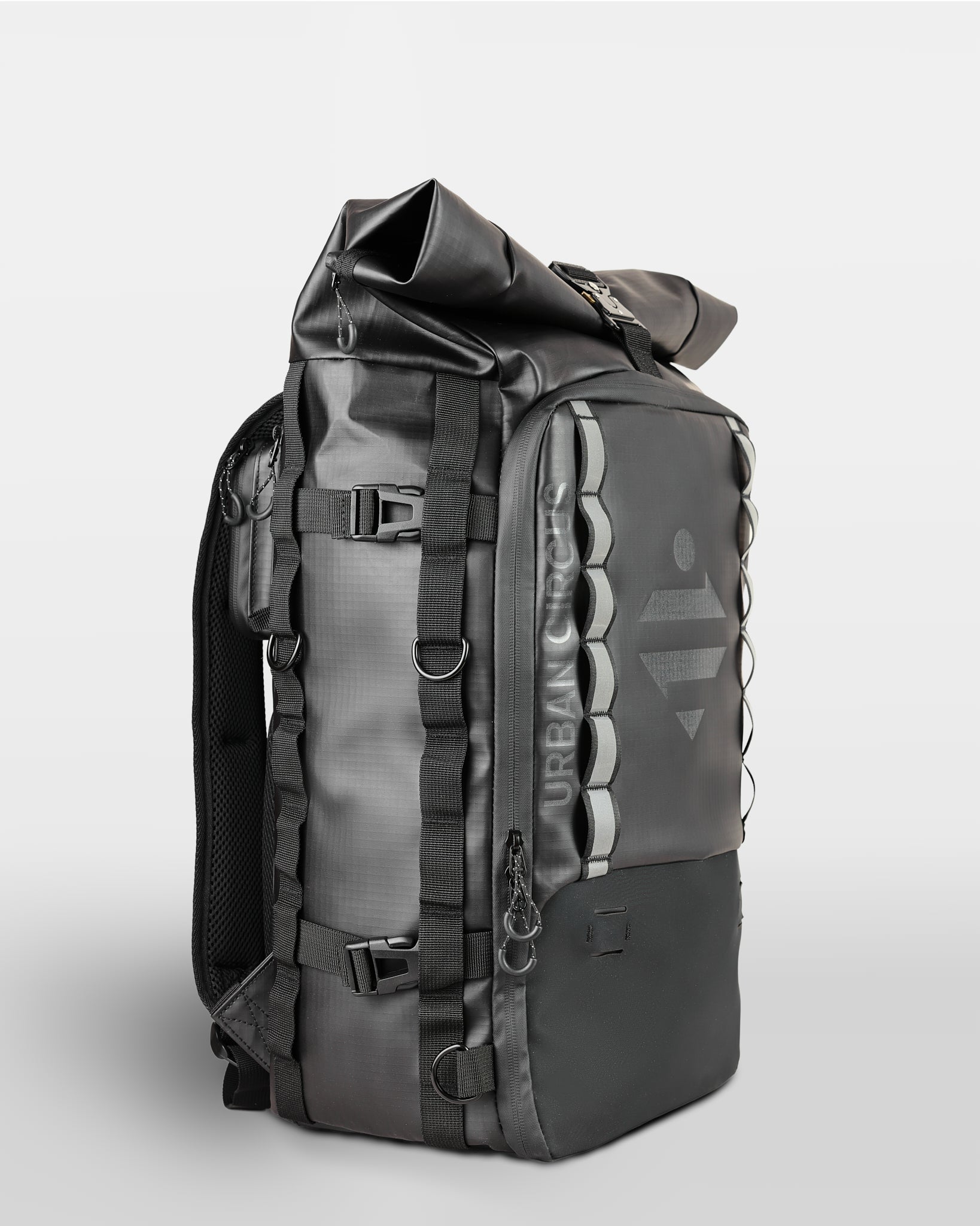 BACKPACK | BIKE BAG LINK BASE
