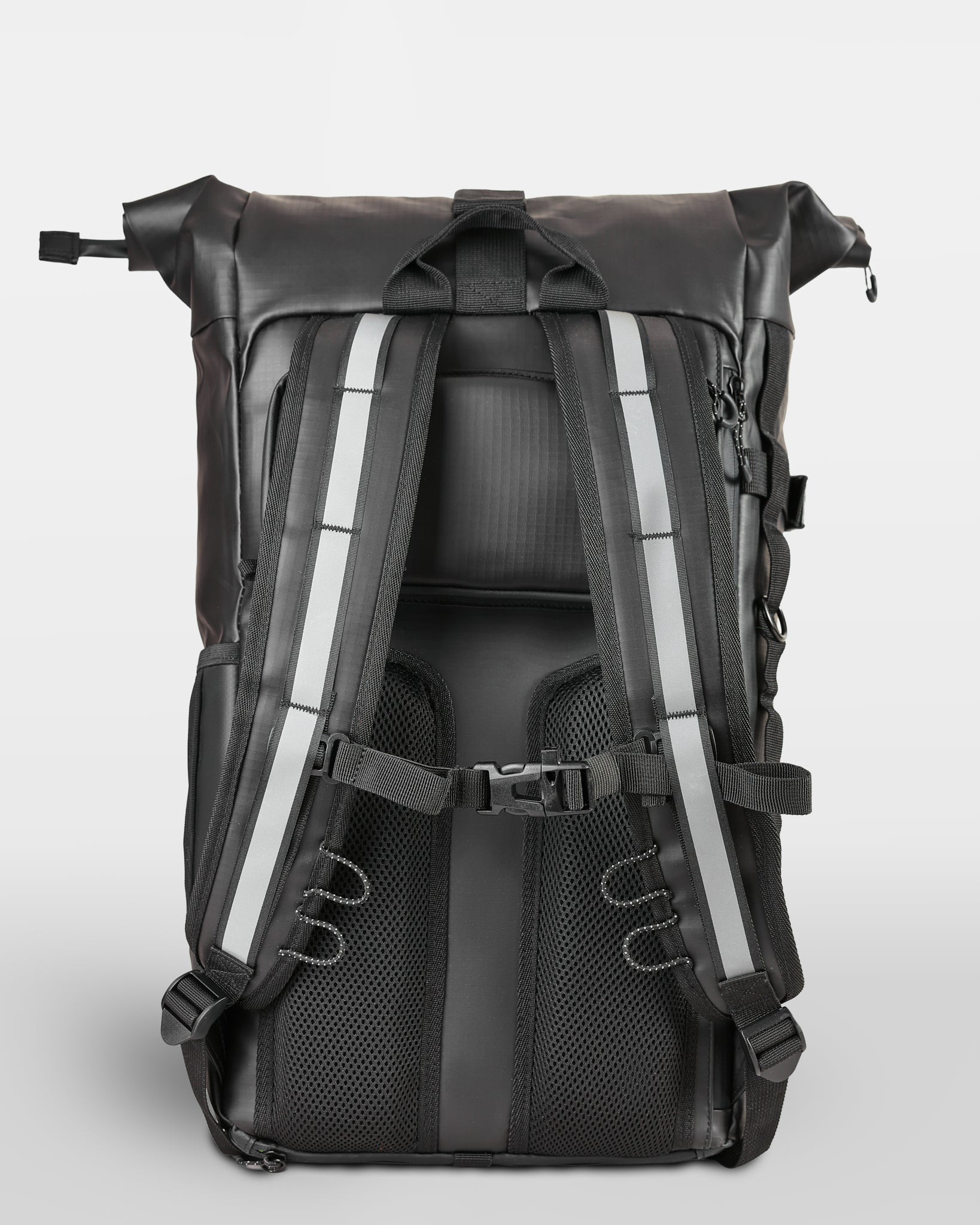 LINK BASE 23L Convertible Backpack & Bike Pannier