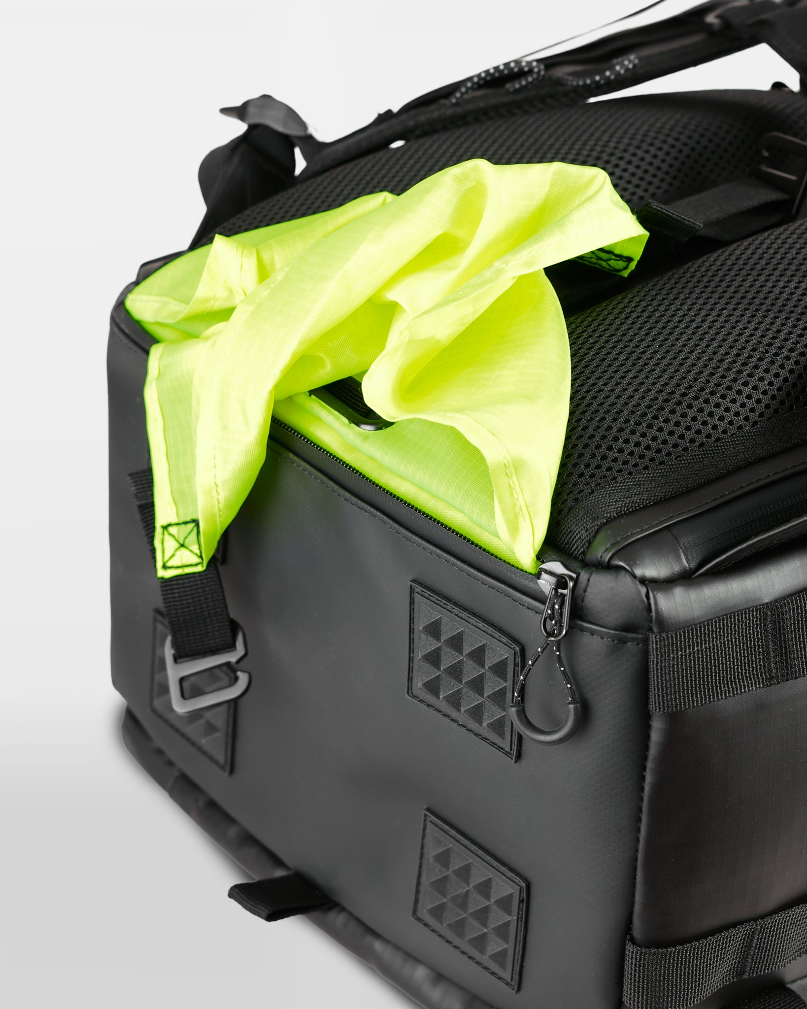 BACKPACK | BIKE BAG LINK BASE