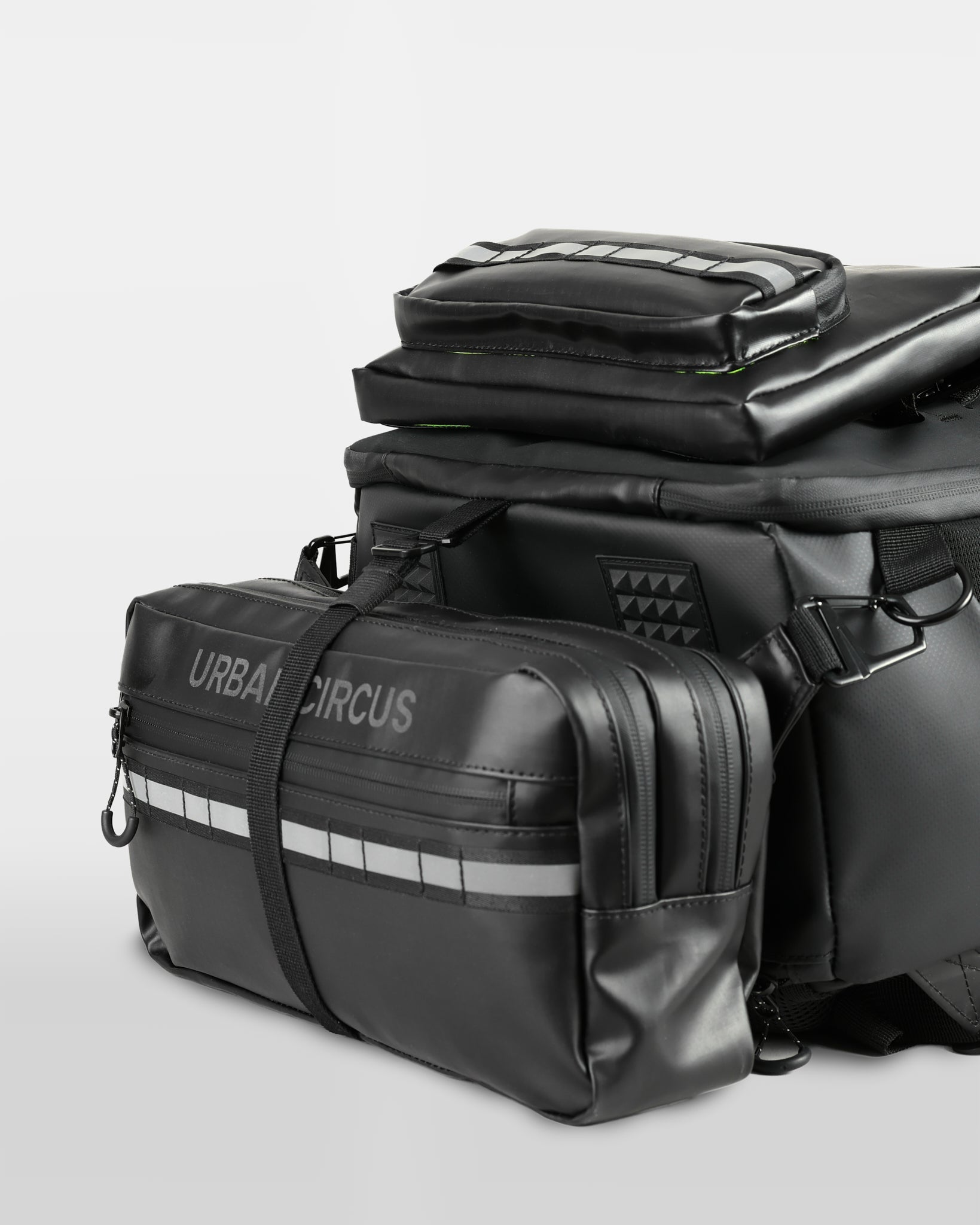 SAC | SACOCHE GUIDON VÉLO LINK MOVE