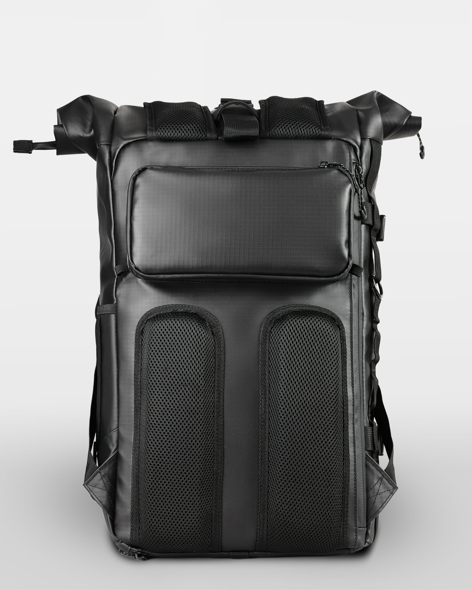BACKPACK | BIKE BAG LINK BASE