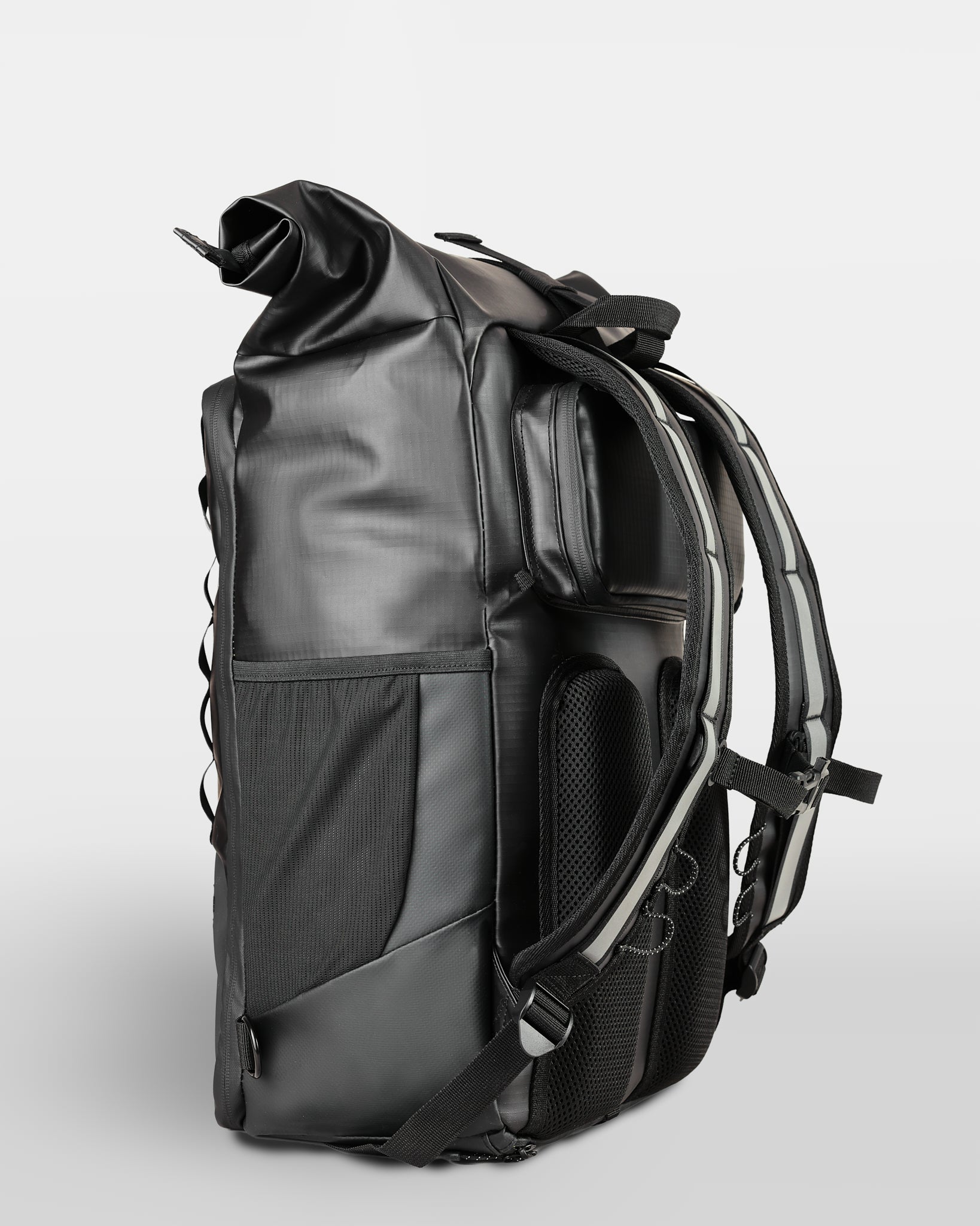 BACKPACK | BIKE BAG LINK BASE