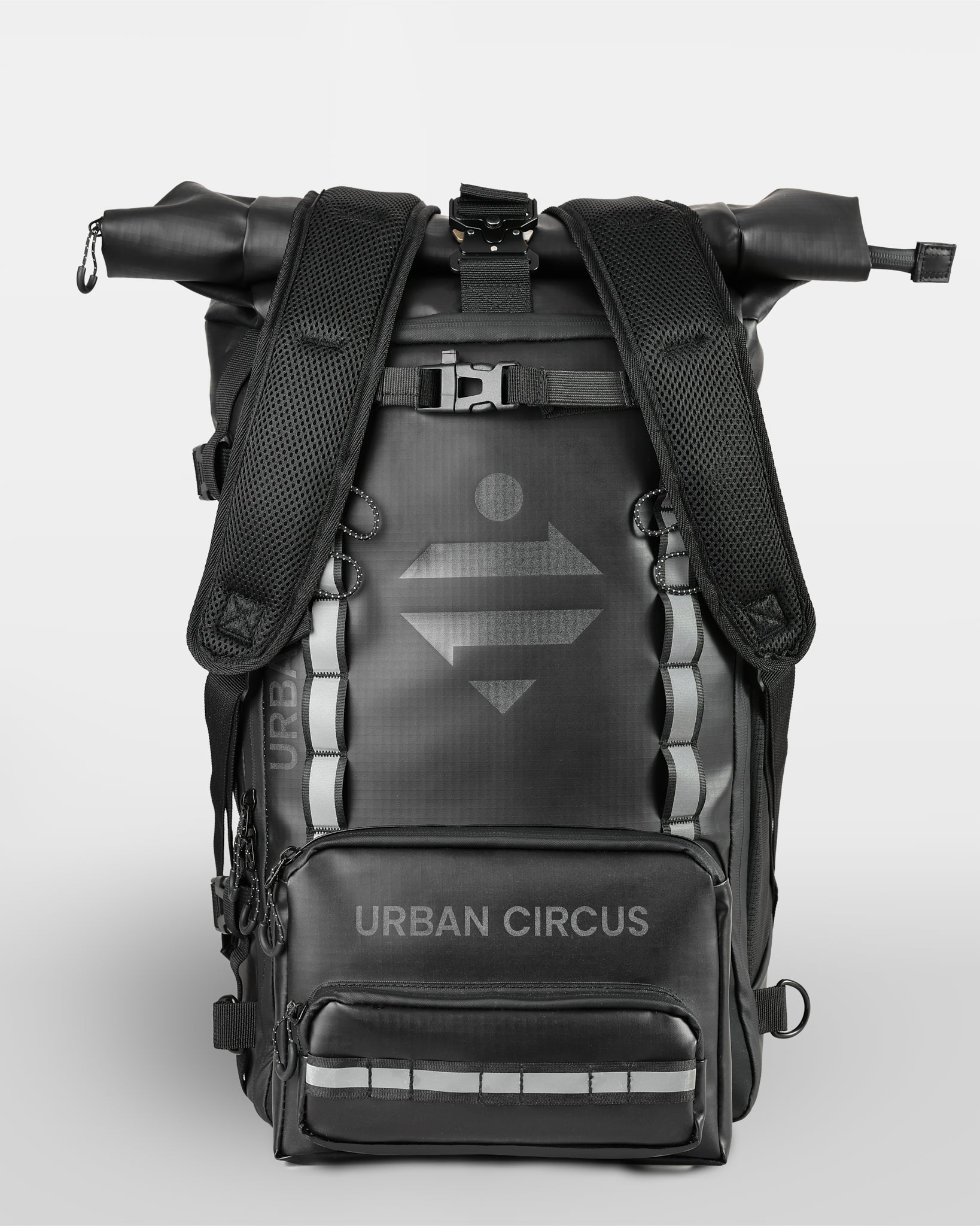 BACKPACK | BIKE BAG LINK BASE