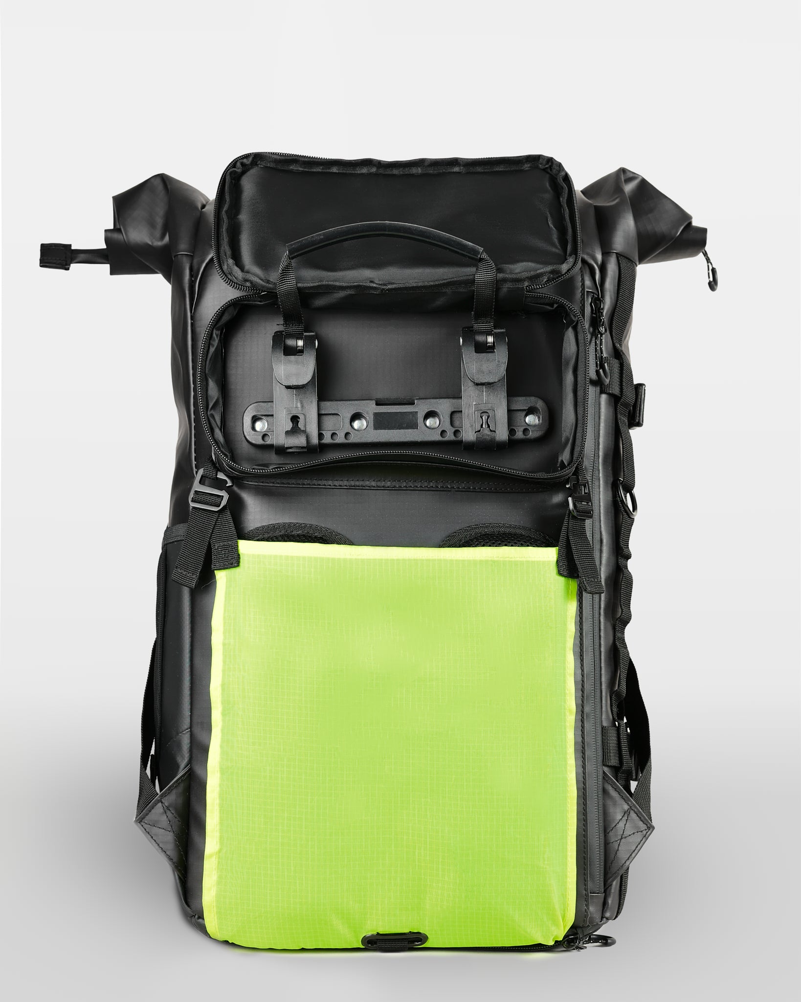 BACKPACK | BIKE BAG LINK BASE