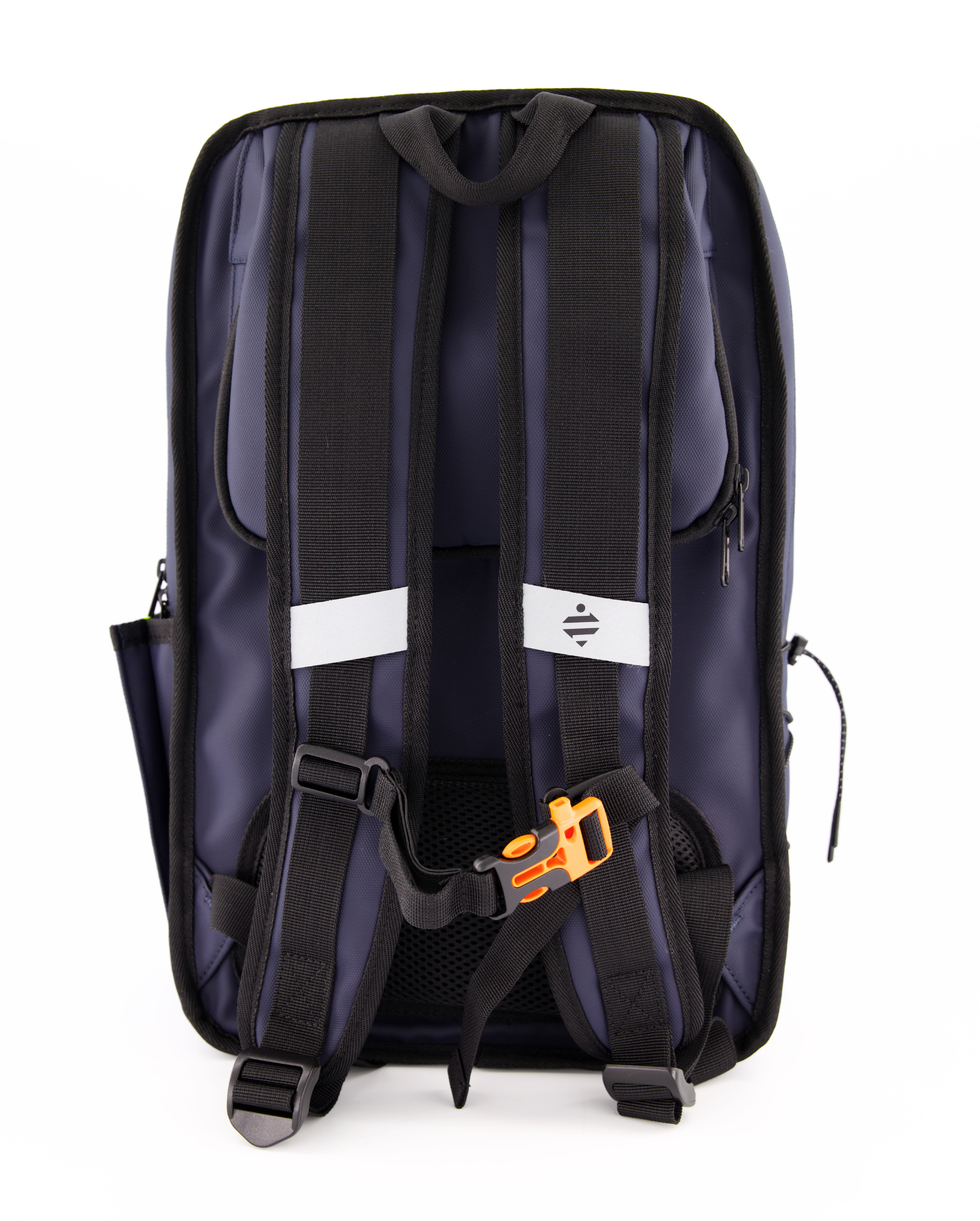 ESCAPER FAHRRADTASCHE RUCKSACK