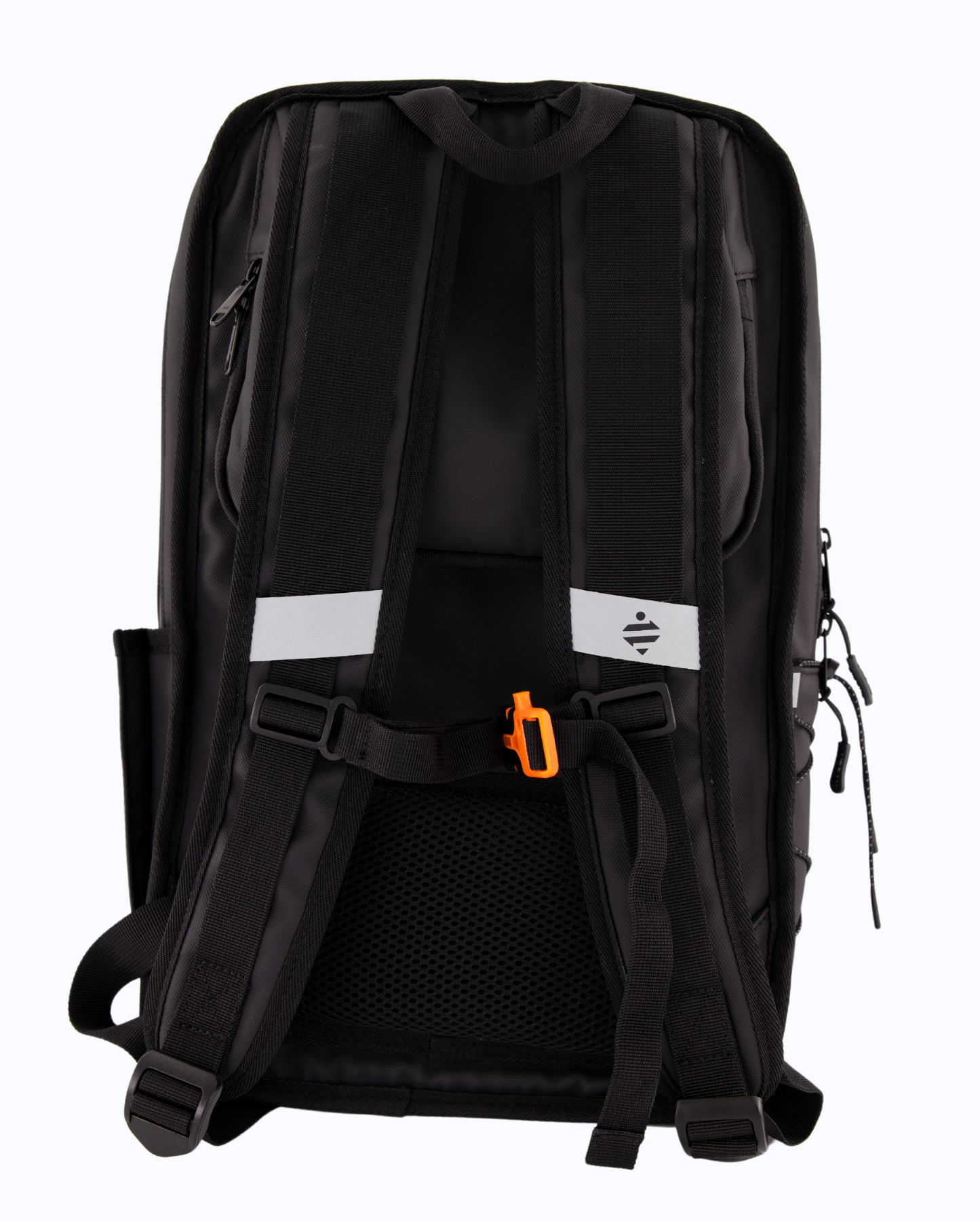 ESCAPER FAHRRADTASCHE RUCKSACK