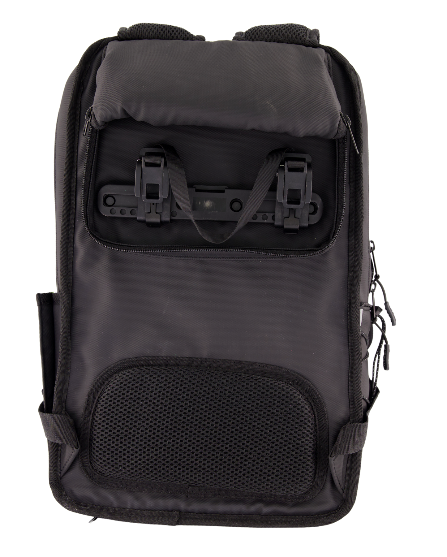 ESCAPER FAHRRADTASCHE RUCKSACK