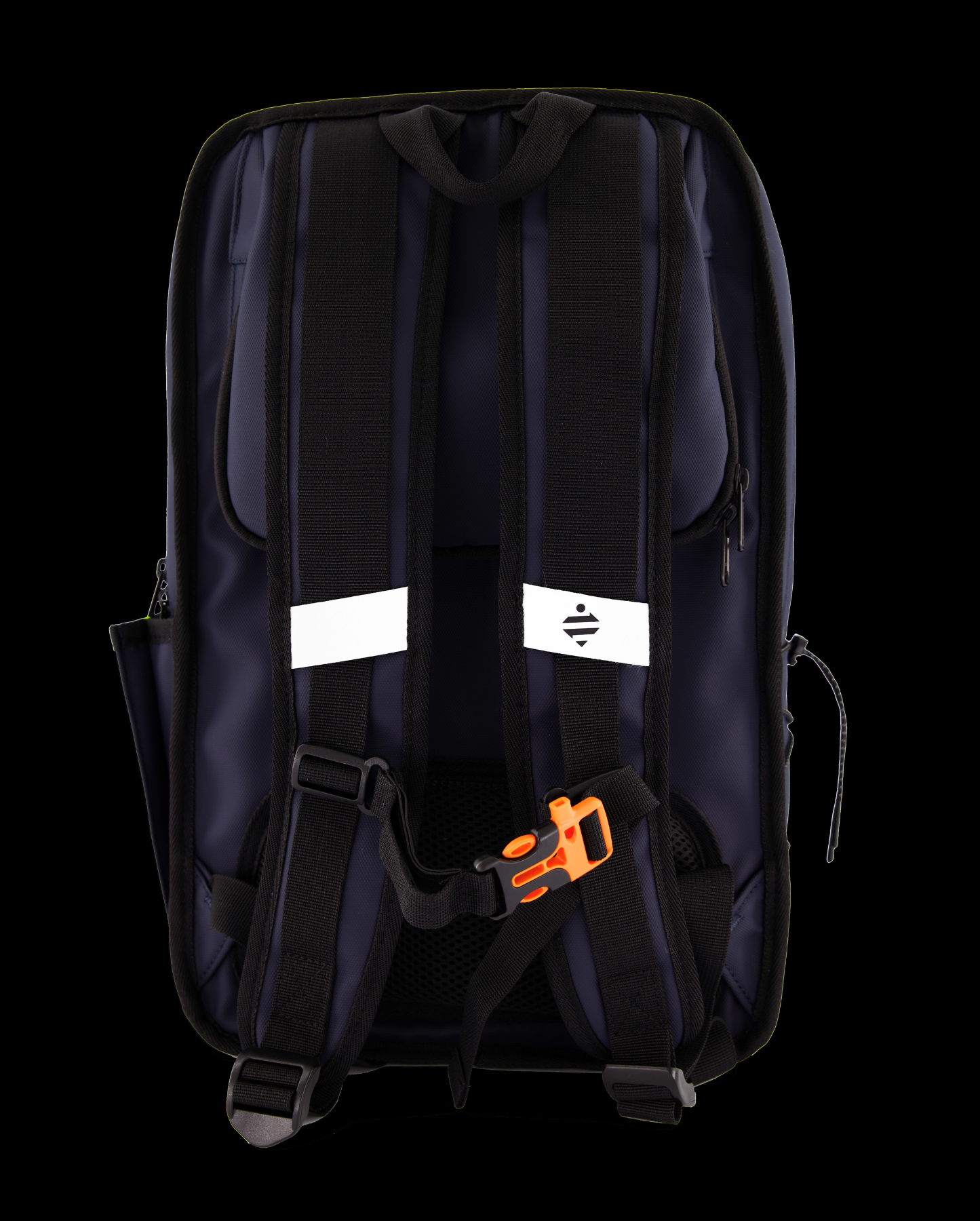 ESCAPER FAHRRADTASCHE RUCKSACK