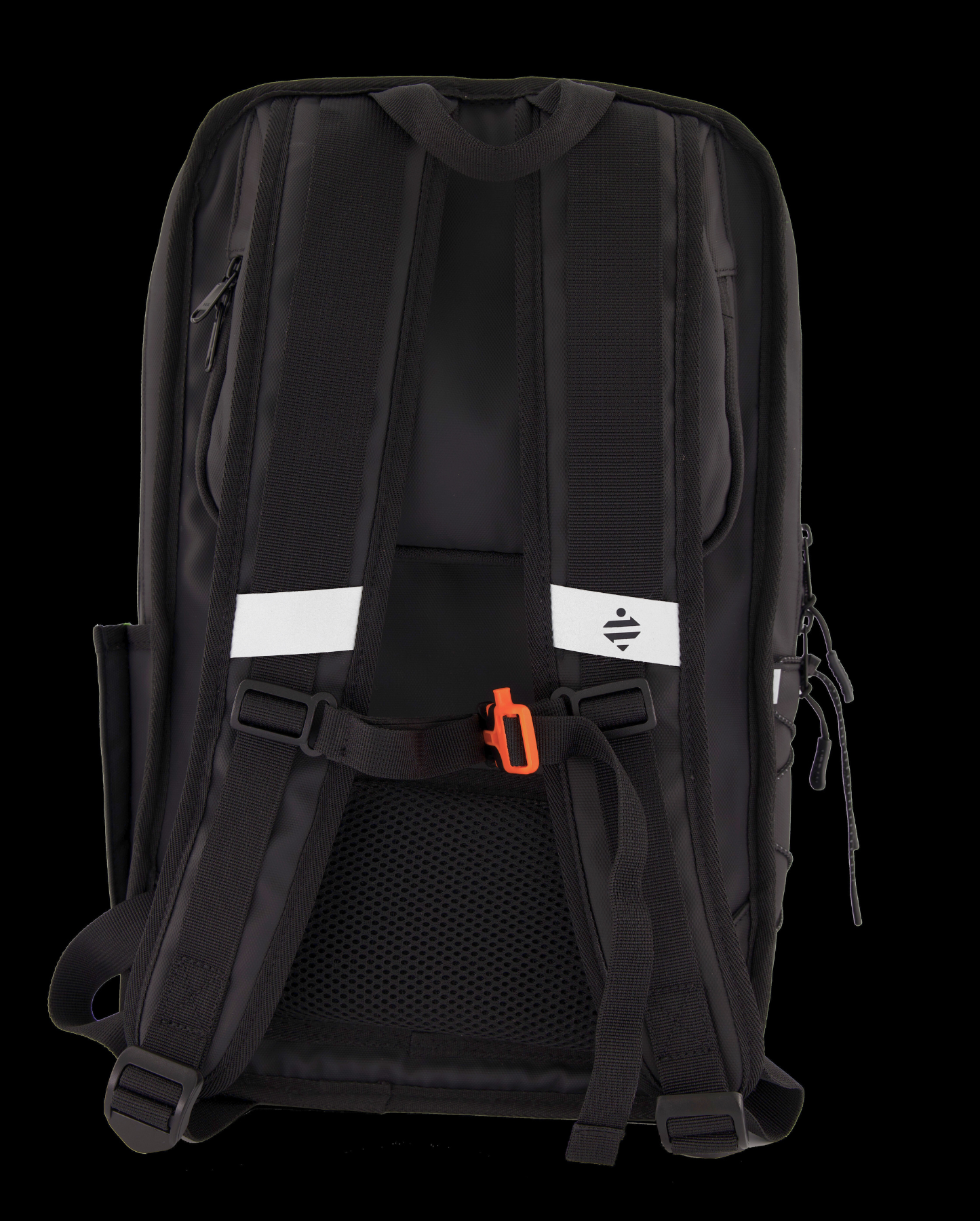 ESCAPER BICYCLE BAG BACKPACK