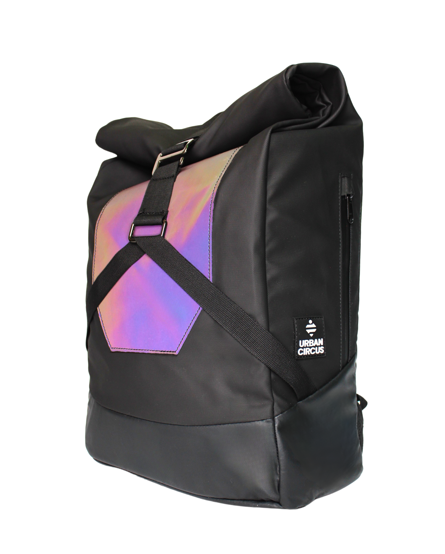 REFLEKTIERENDER RUCKSACK UCRR