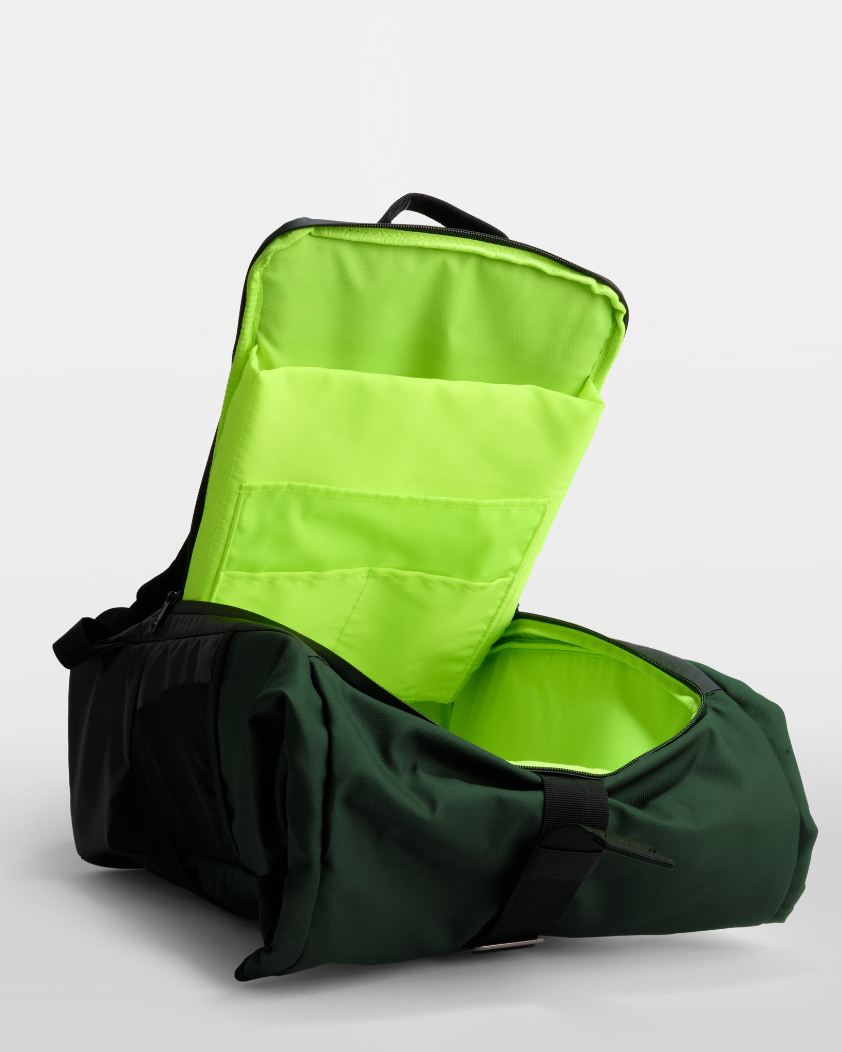 REFLEKTIERENDER RUCKSACK UCRR