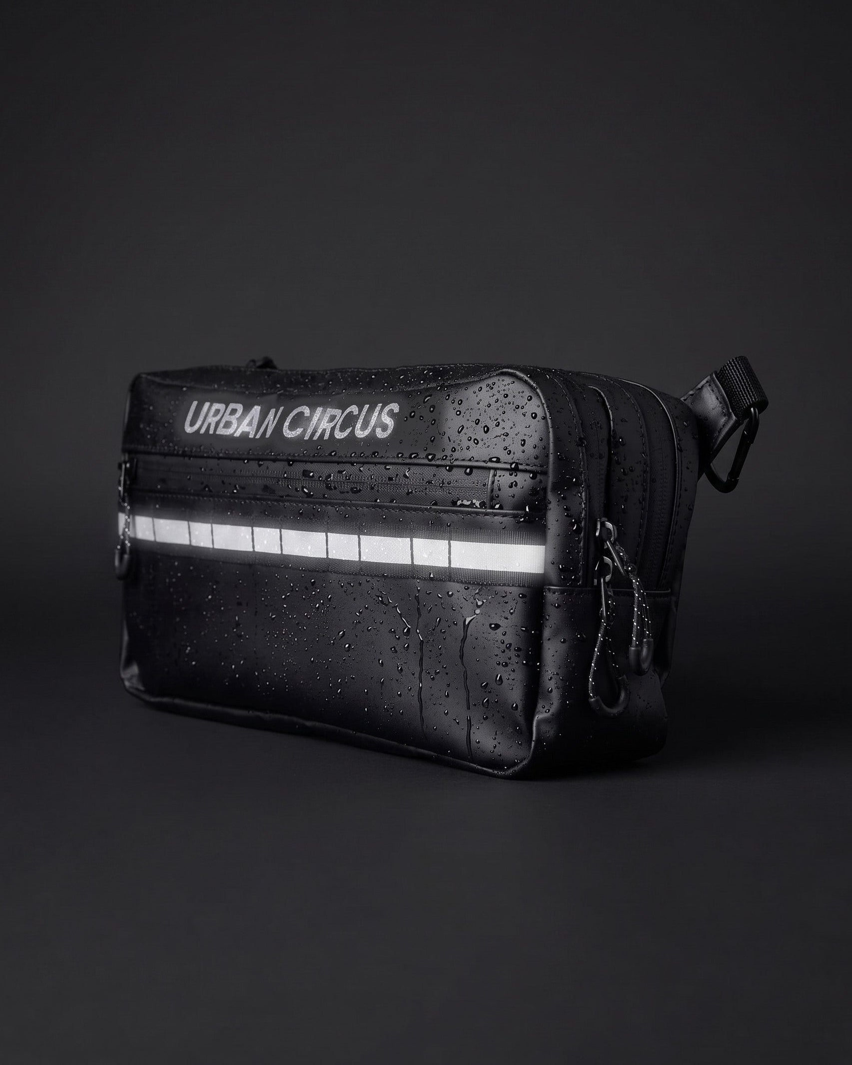 SAC | SACOCHE GUIDON VÉLO LINK MOVE