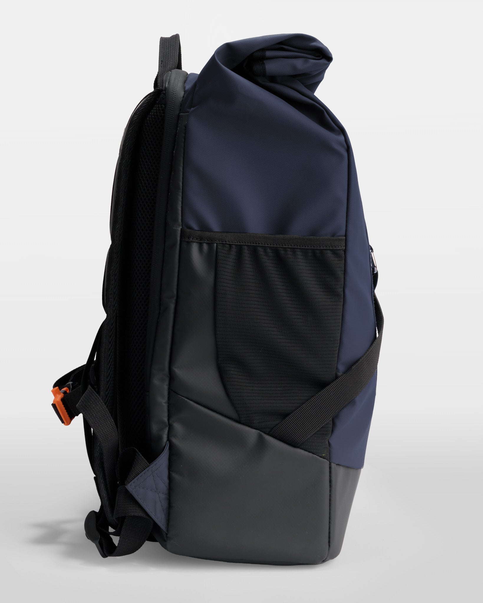 fahrradrucksack laptop wasserdicht REFLEKTIERENDER RUCKSACK UCRR Colour:Blossom Red Category:Kinder Jugend Fahrräder_Starr  HiTen Suchergebnis Auf Für: E-bike
