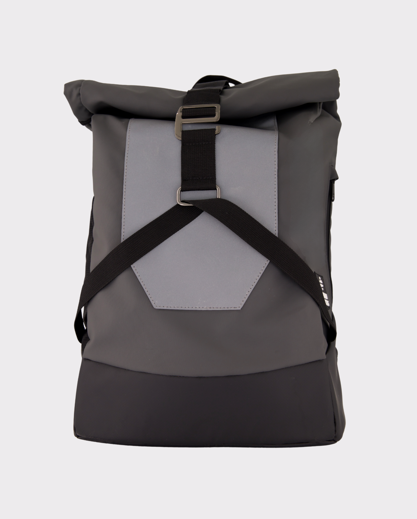 SAC À DOS RÉFLÉCHISSANT UCRR