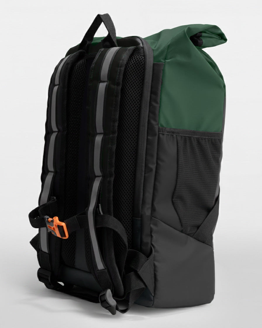 Sac à foin pour cheval - DRFEIFY - Tissu Oxford 600D - Résistant - Imperméable - Grande capacité Sac à foin pour cheval - DRFEIFY - Tissu Oxford 600D - Résistant - Imperméable - Grande capacité